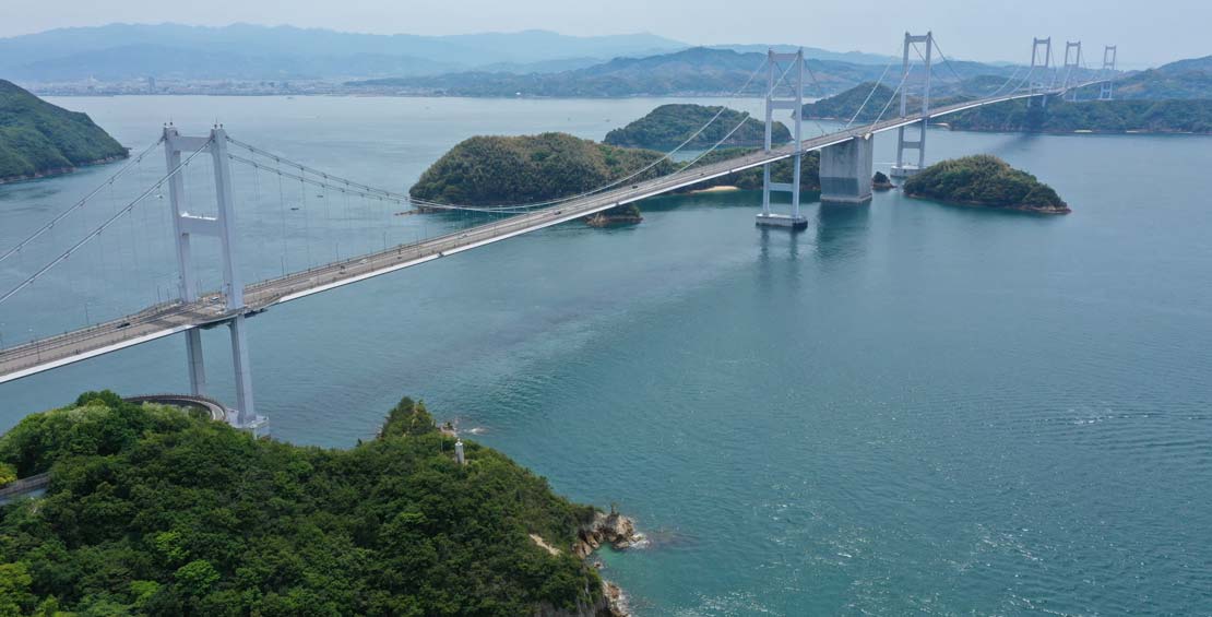 愛媛県にお住まいのご夫婦にオススメな理由