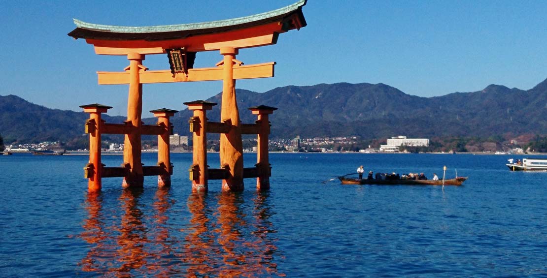 広島県にお住まいのご夫婦にオススメな理由