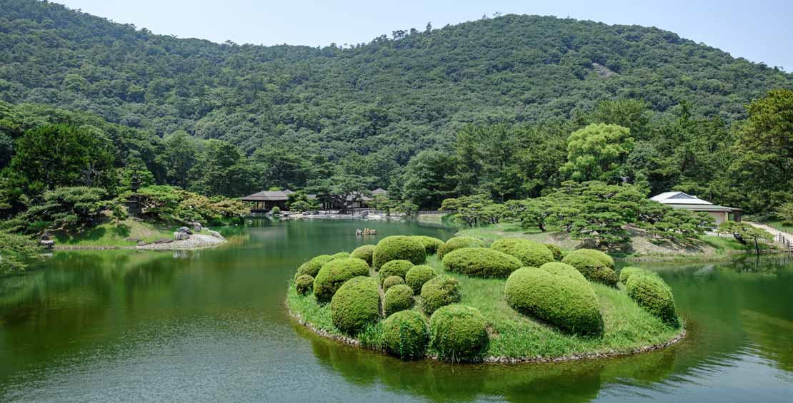 香川県にお住まいのご夫婦にオススメな理由