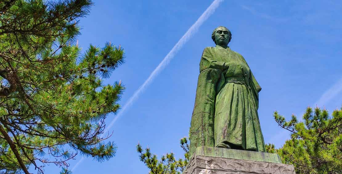 高知県にお住まいのご夫婦にオススメな理由