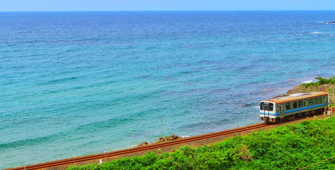 島根県にお住まいのご夫婦にオススメな理由