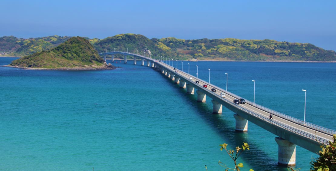 山口県にお住まいのご夫婦にオススメな理由