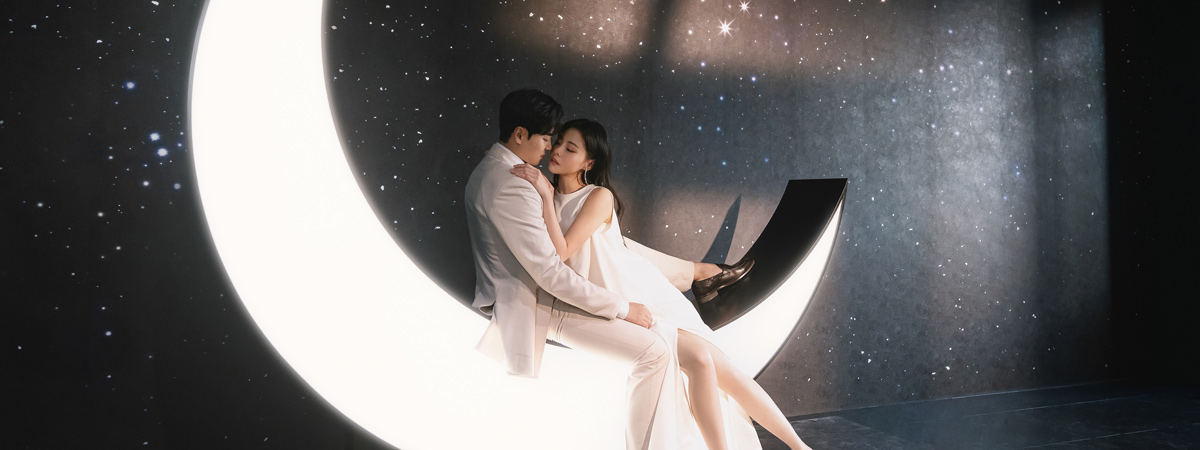 高知県在住の方へ