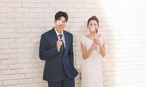 2023年4月・5月撮影の方限定特典