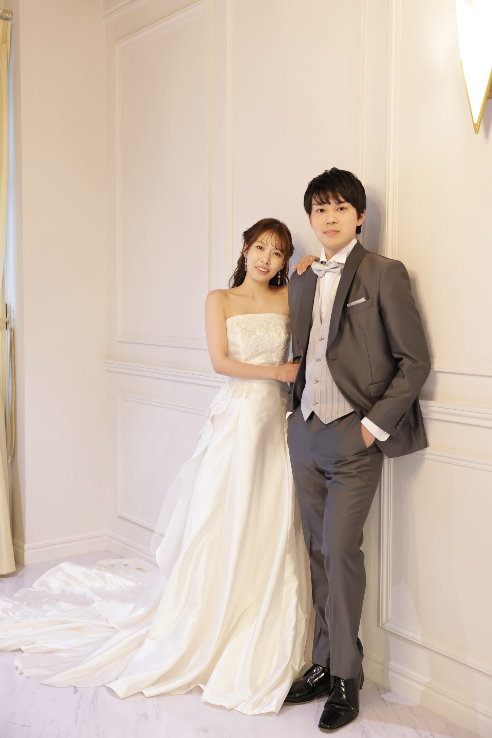 撮影レポート写真2