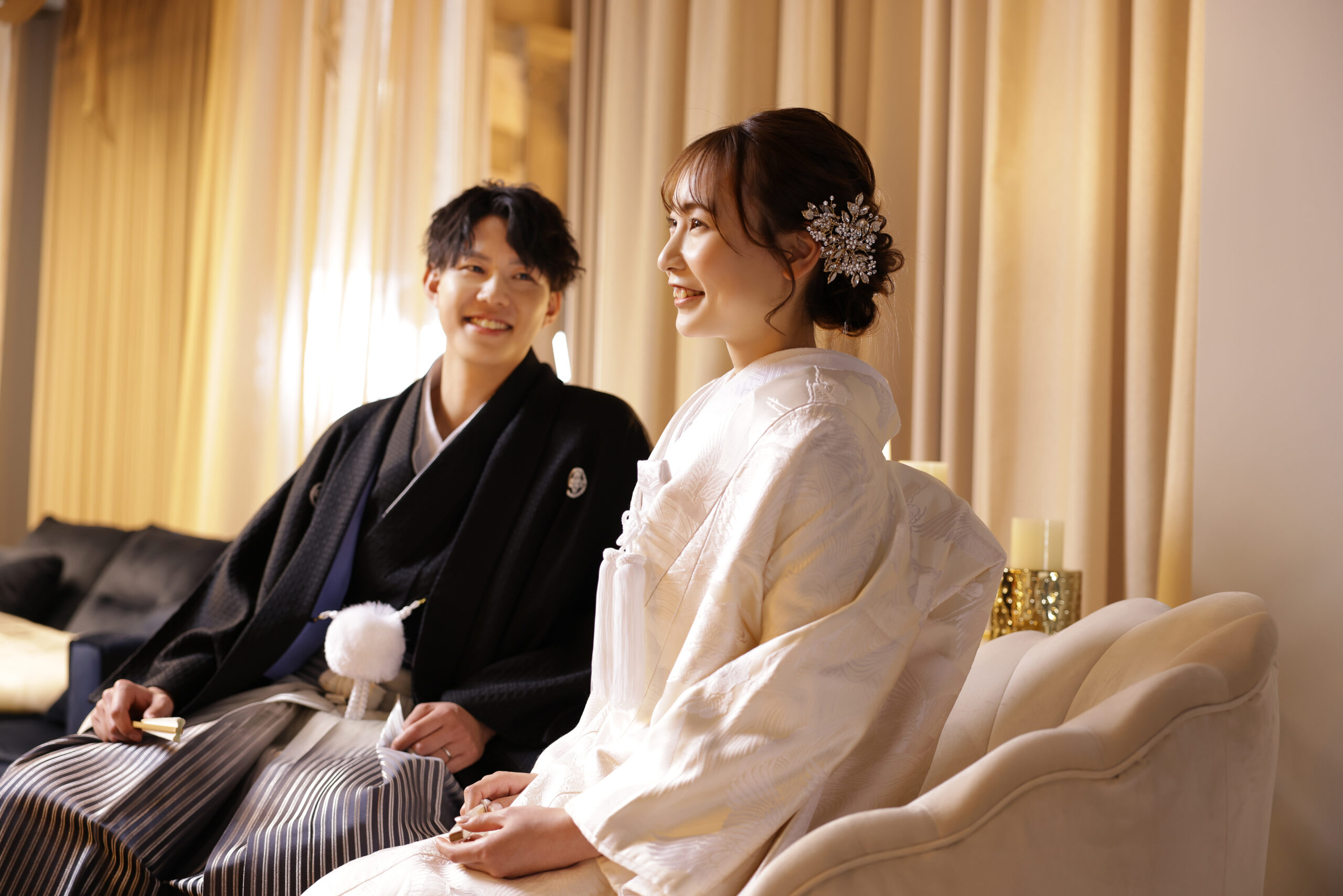 撮影レポート写真10