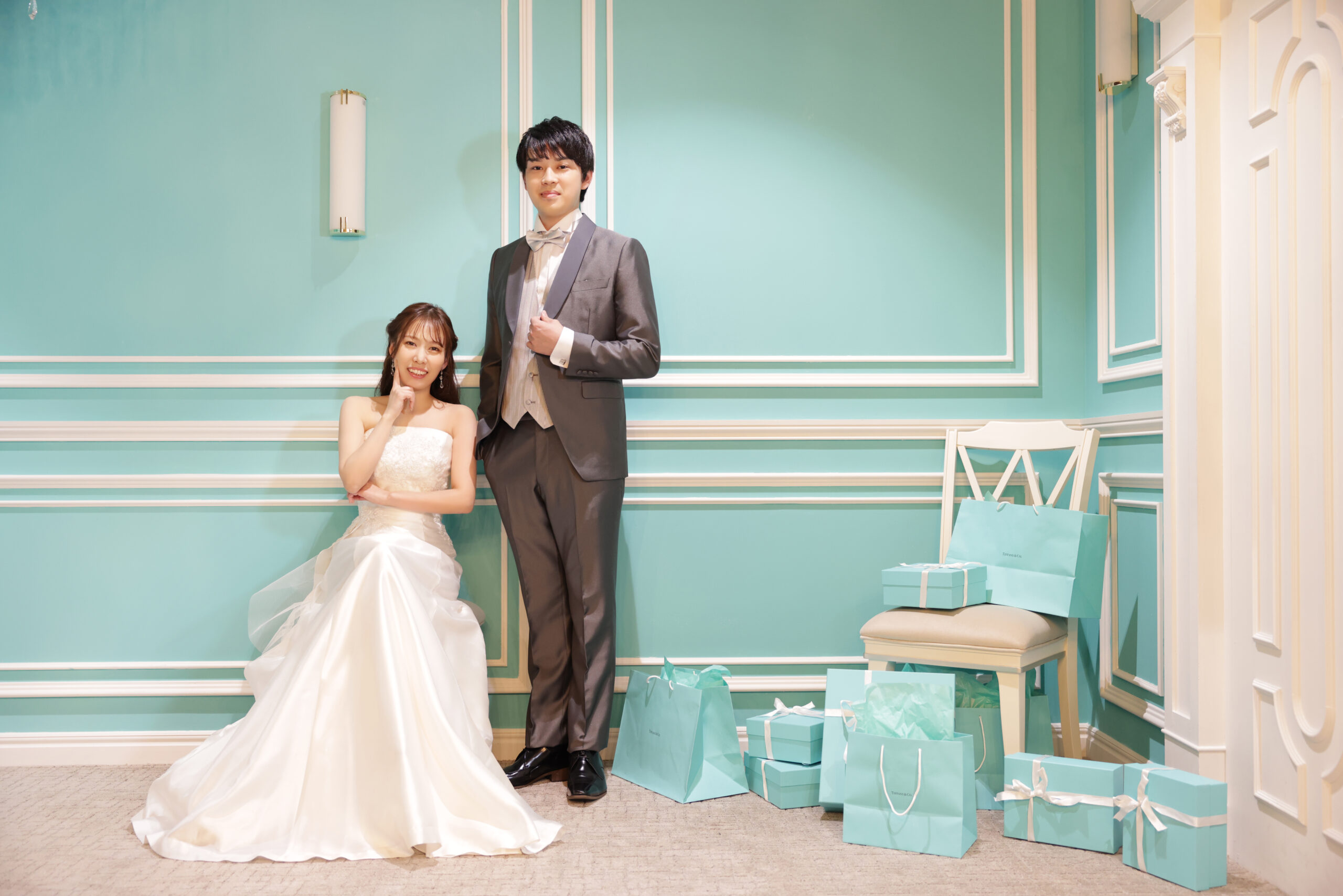 撮影レポート写真10