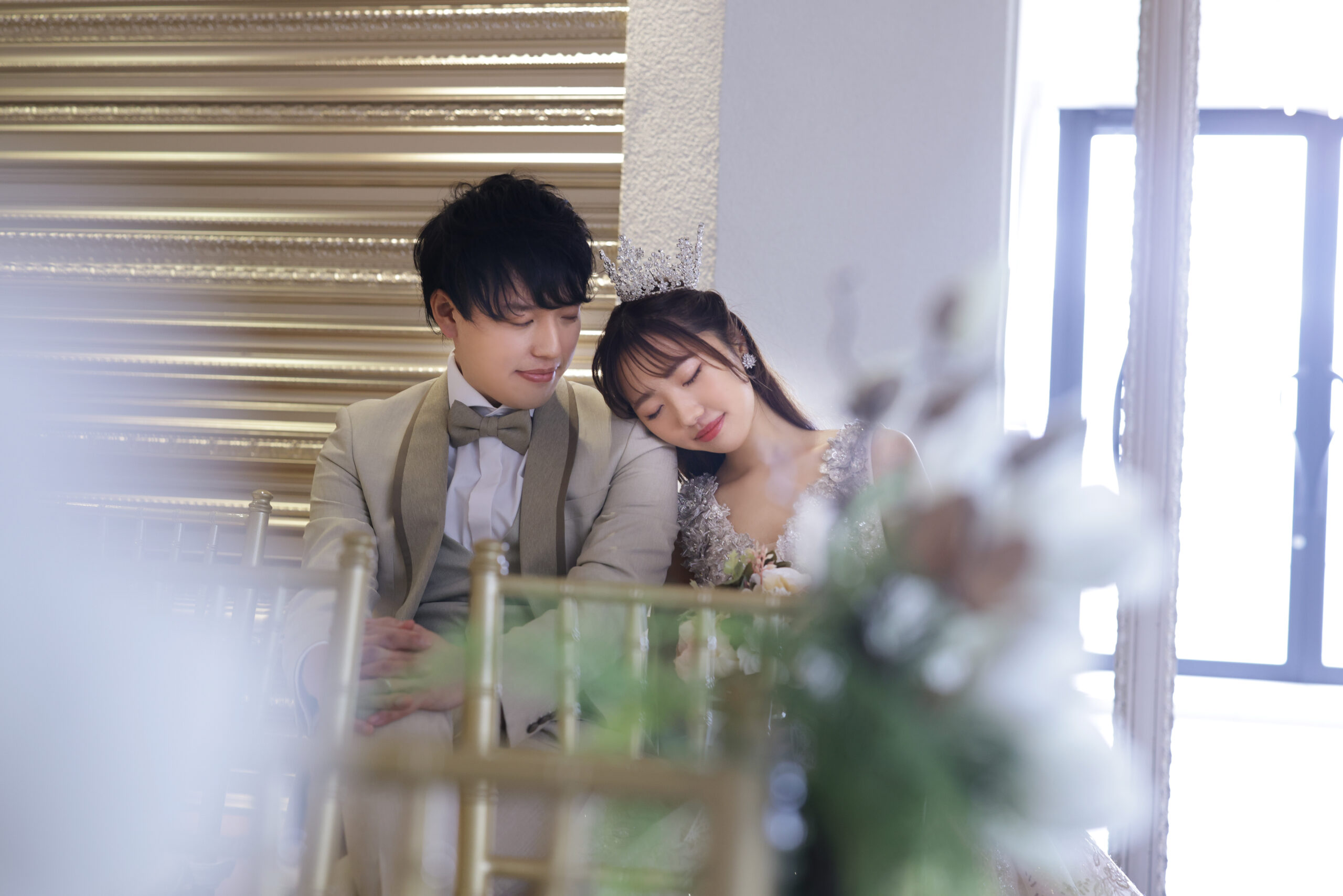 撮影レポート写真9