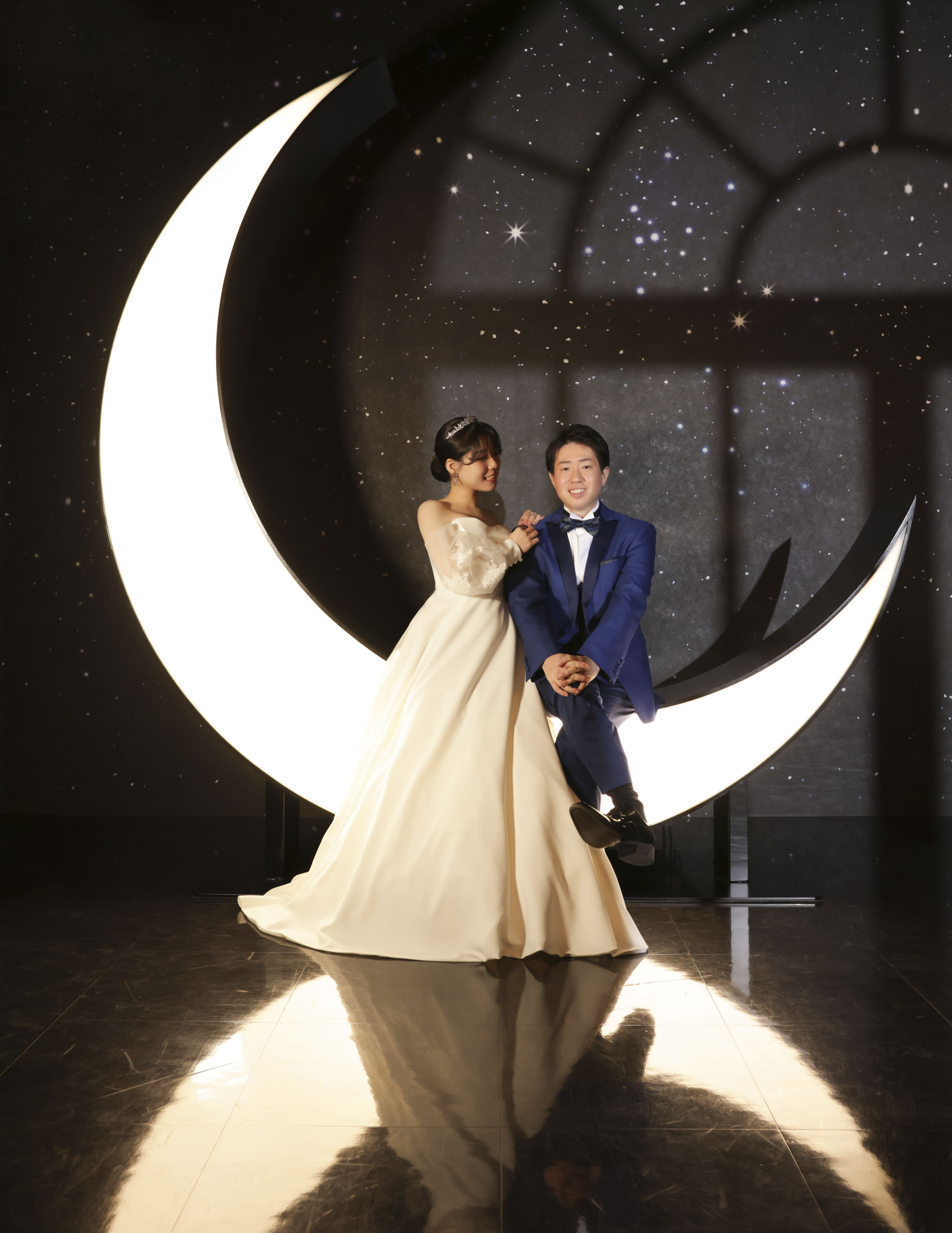 撮影レポート写真10