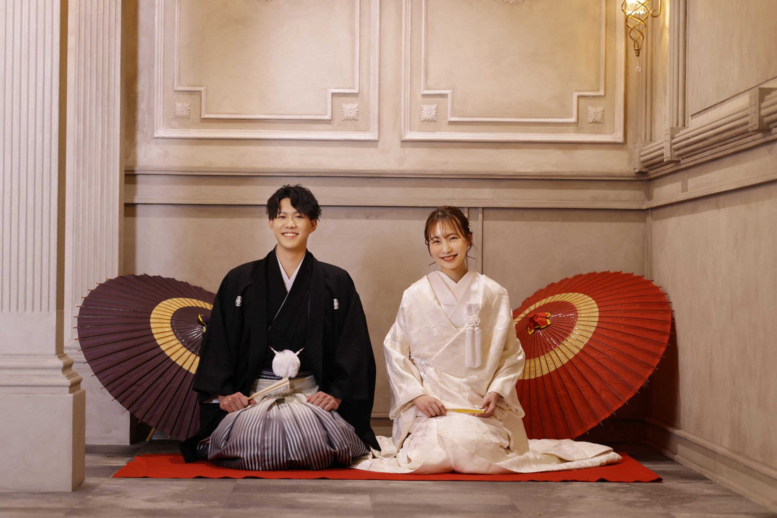 撮影レポート写真9