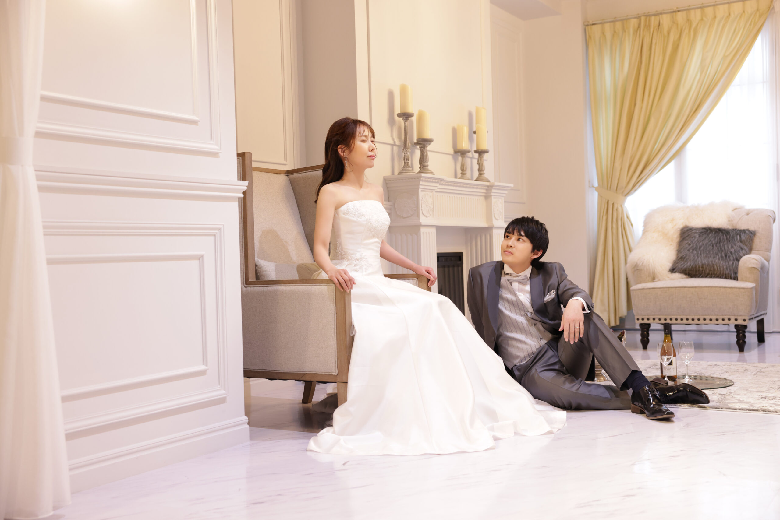 撮影レポート写真8