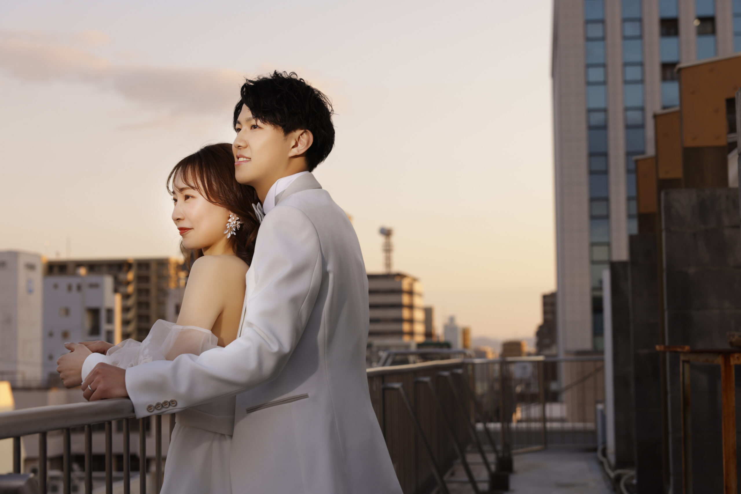撮影レポート写真7