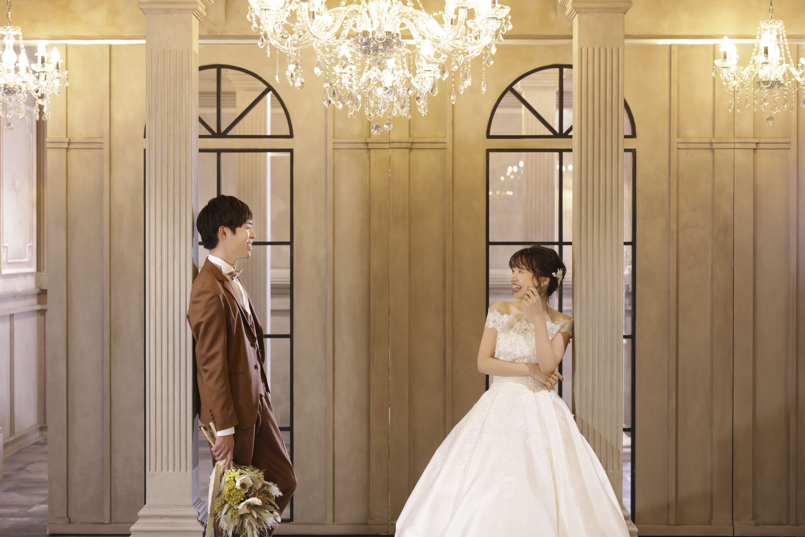 撮影レポート写真5