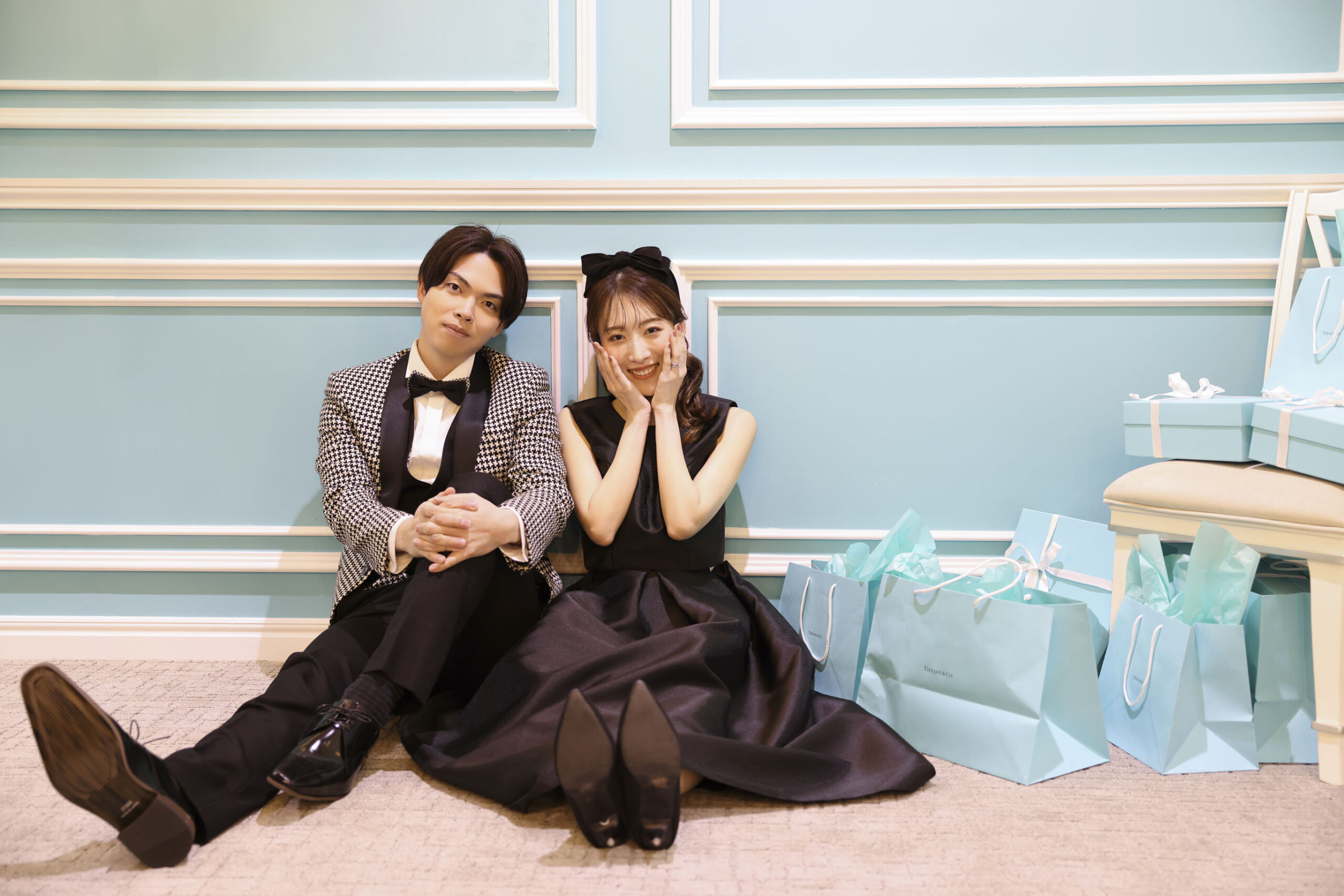 撮影レポート写真2