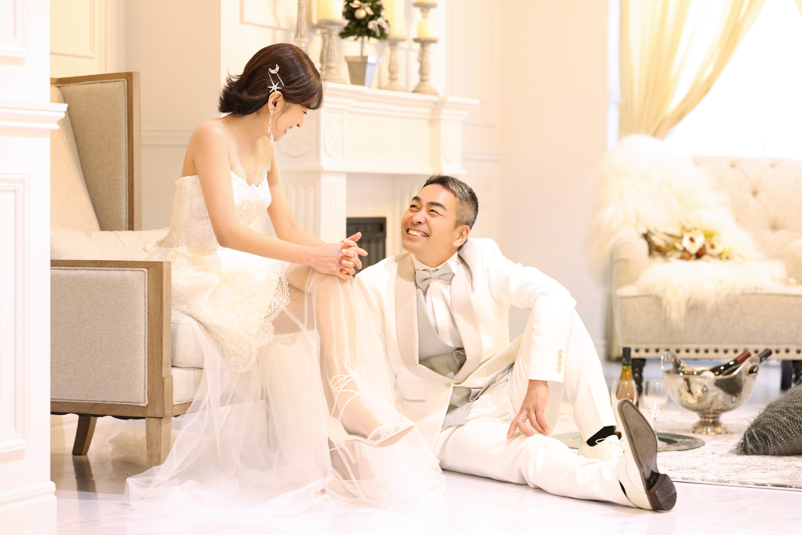 撮影レポート写真5