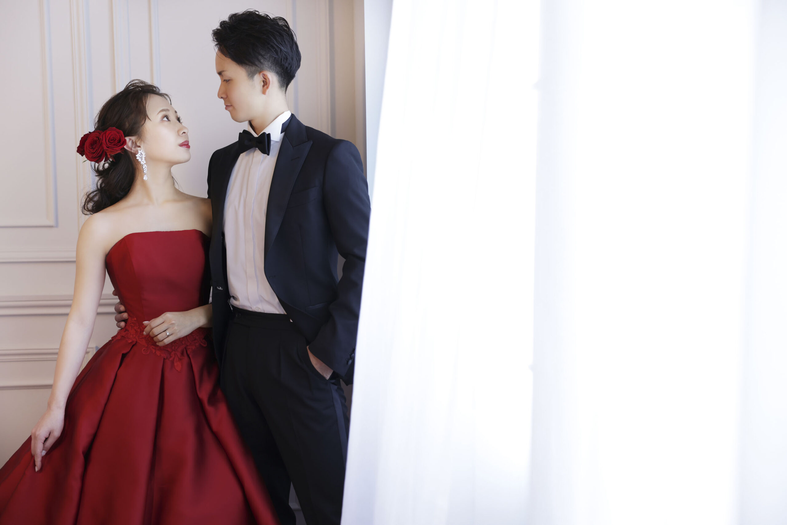 撮影レポート写真5