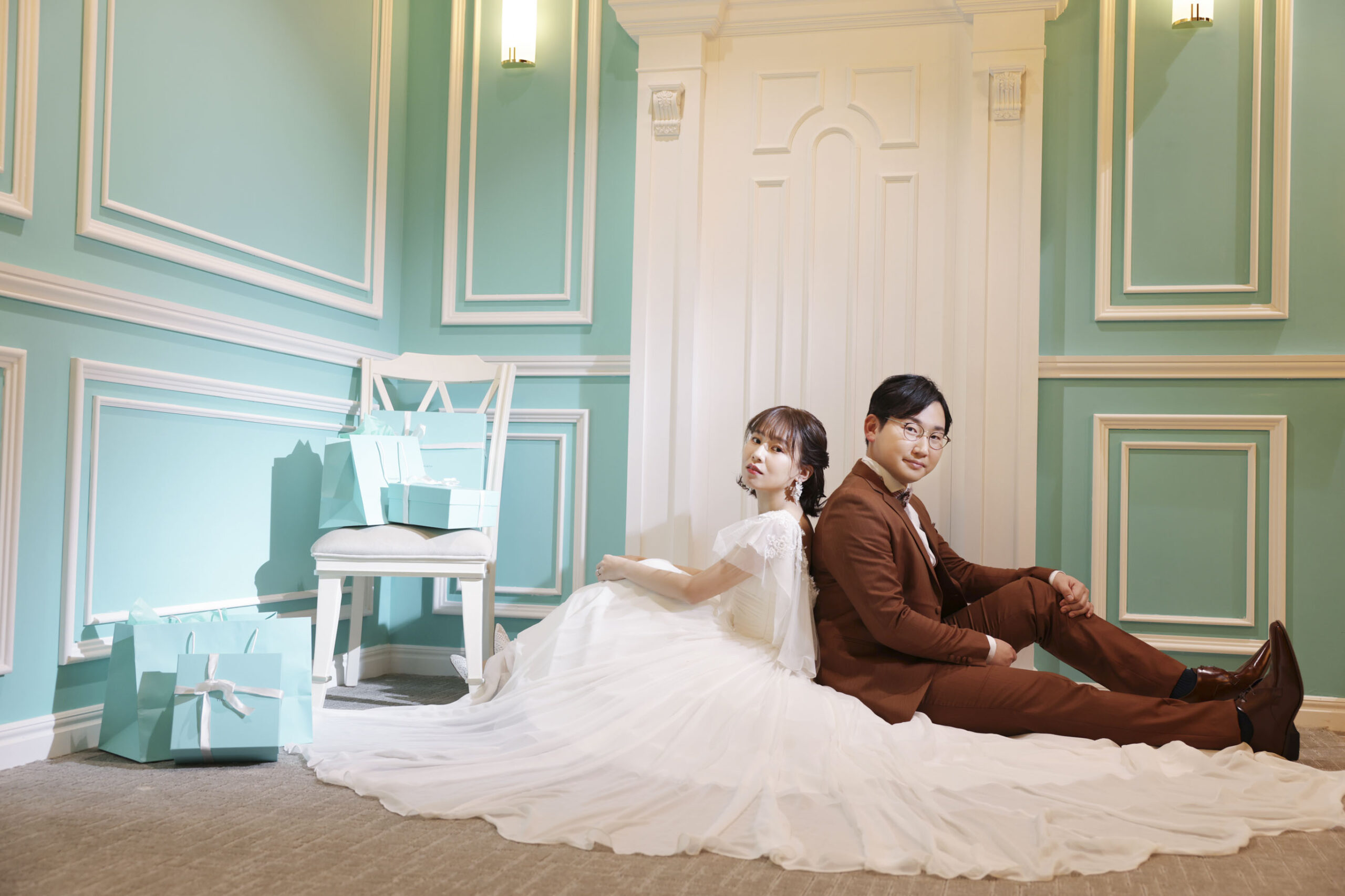 撮影レポート写真4