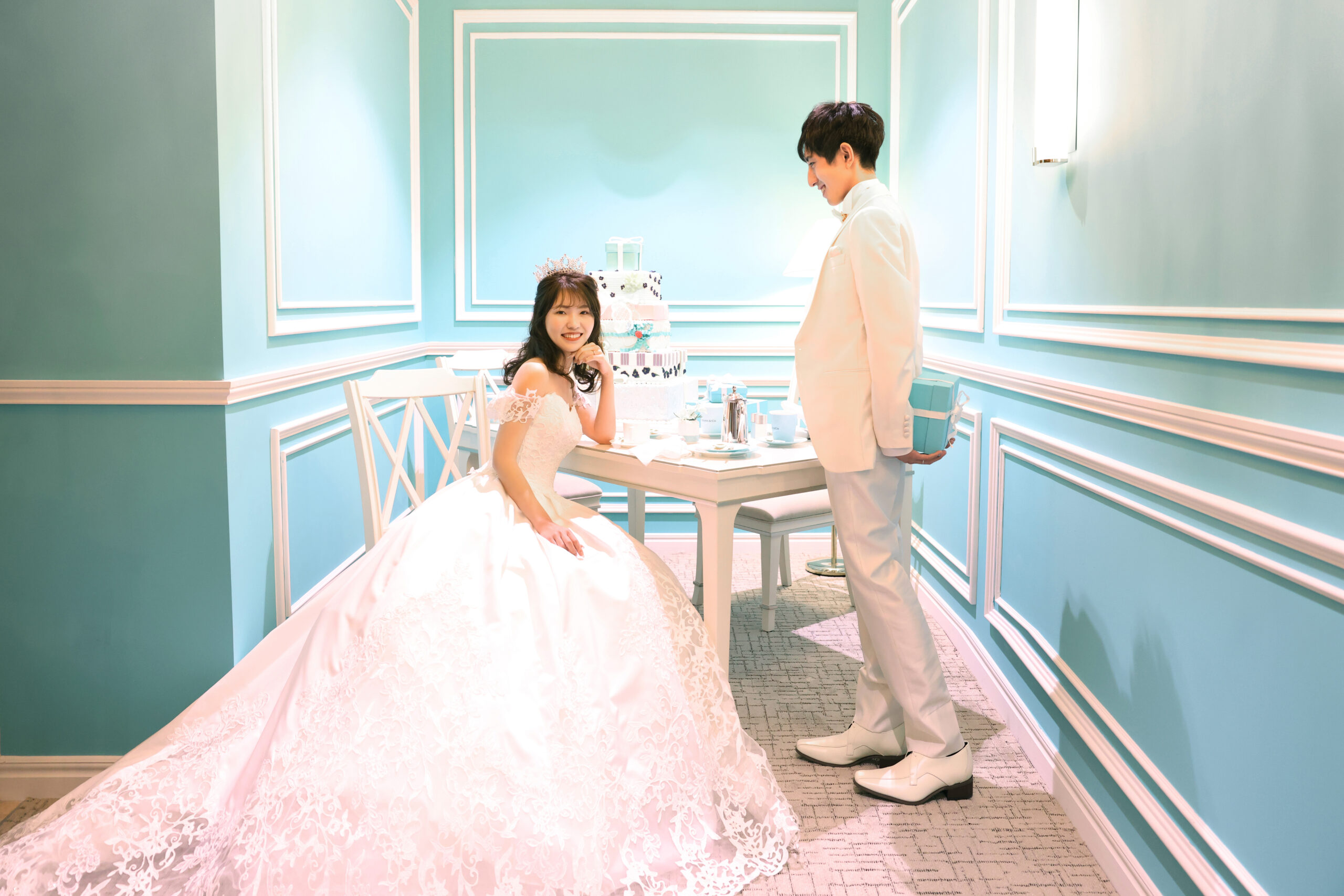 撮影レポート写真2