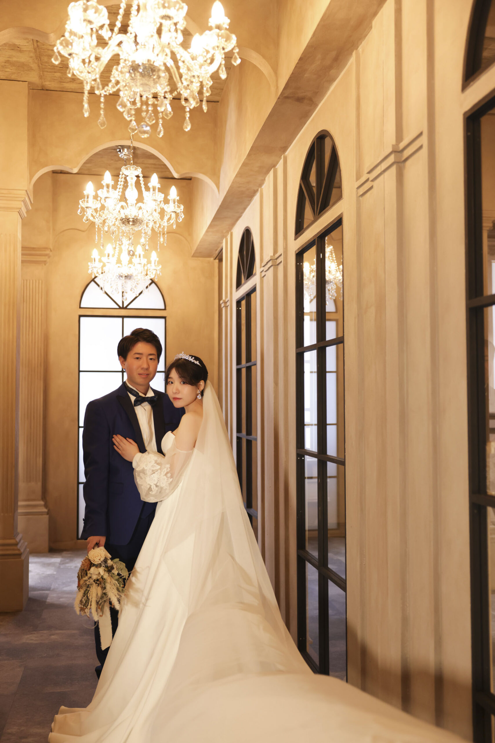 撮影レポート写真5