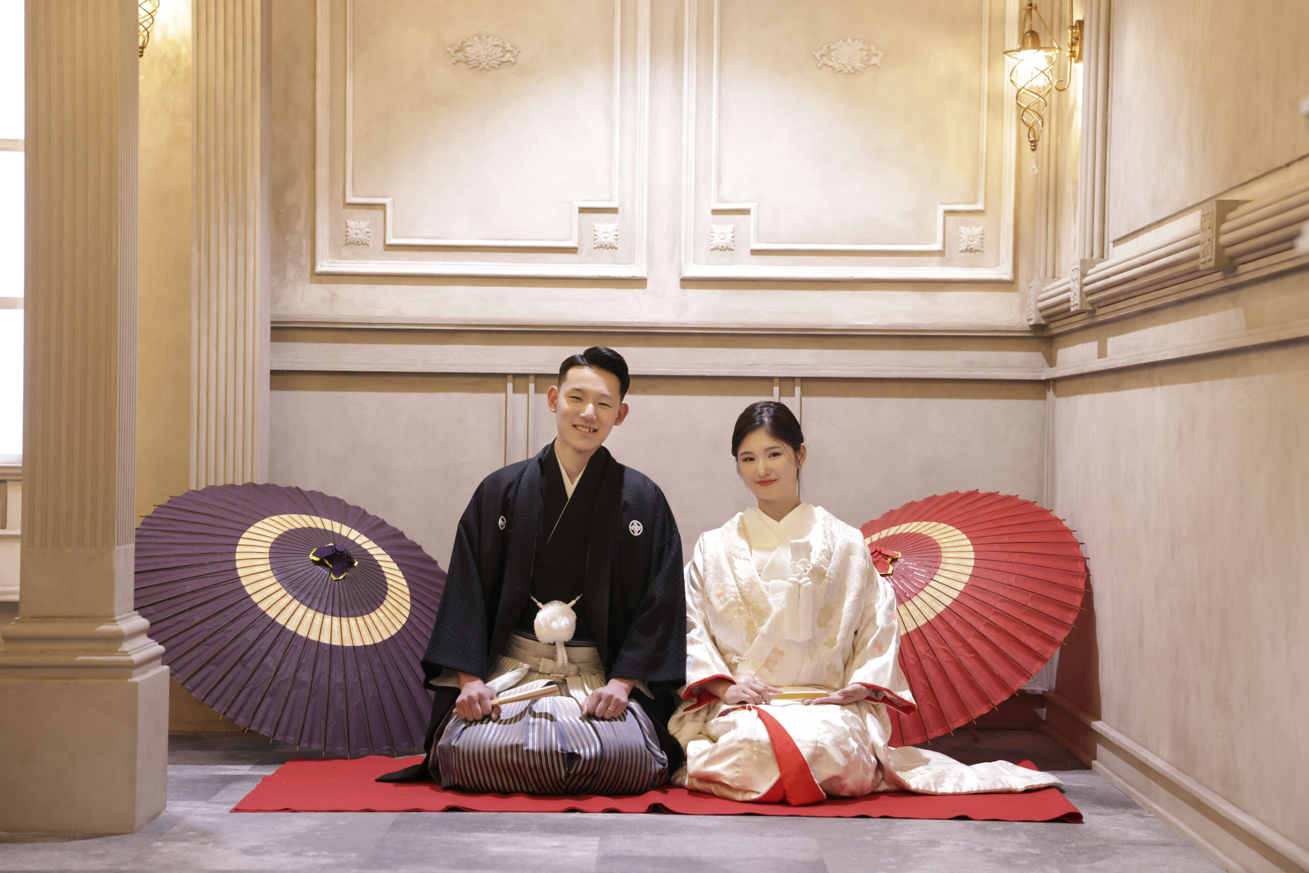 撮影レポート写真6