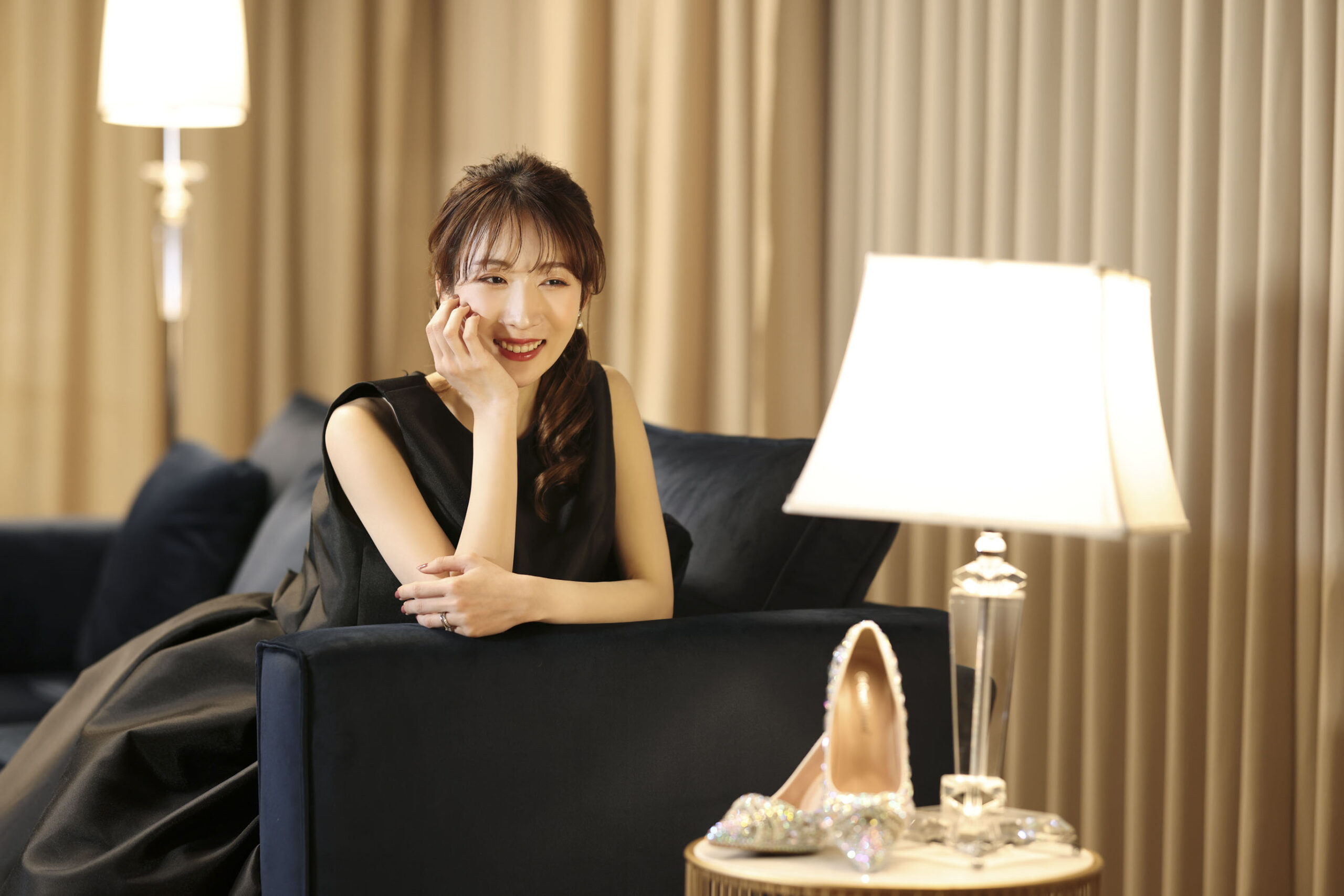 撮影レポート写真10