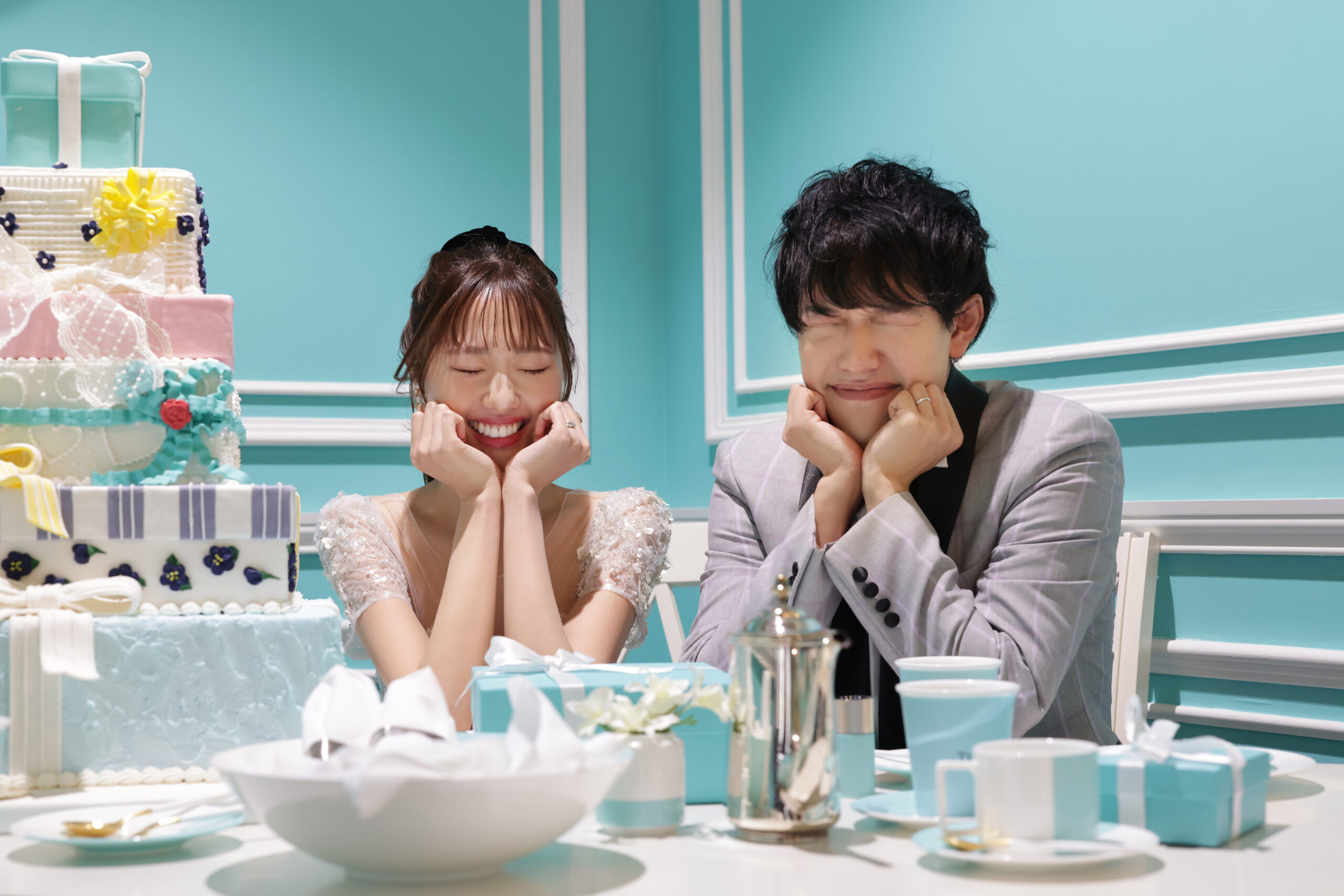 撮影レポート写真5