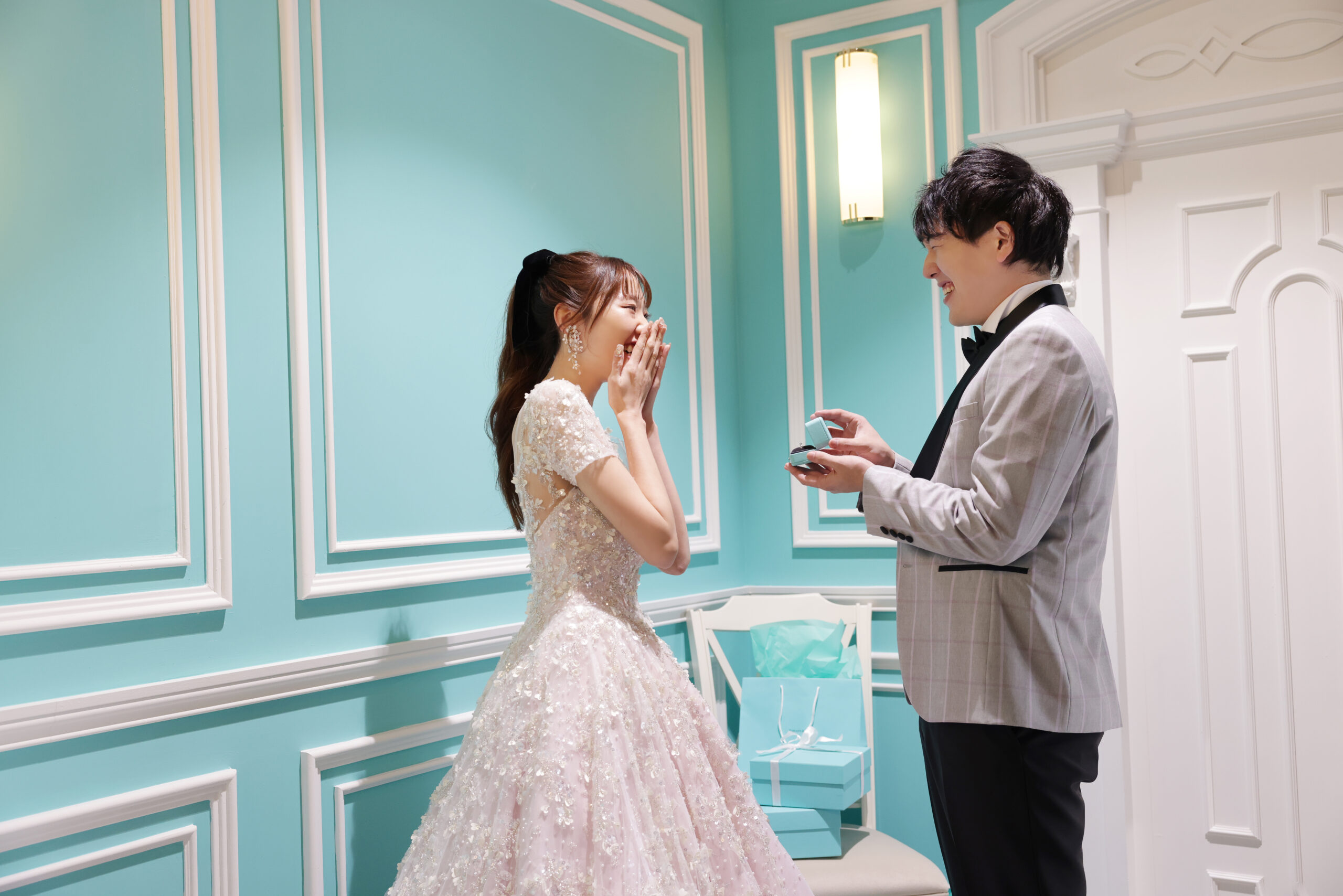 撮影レポート写真3