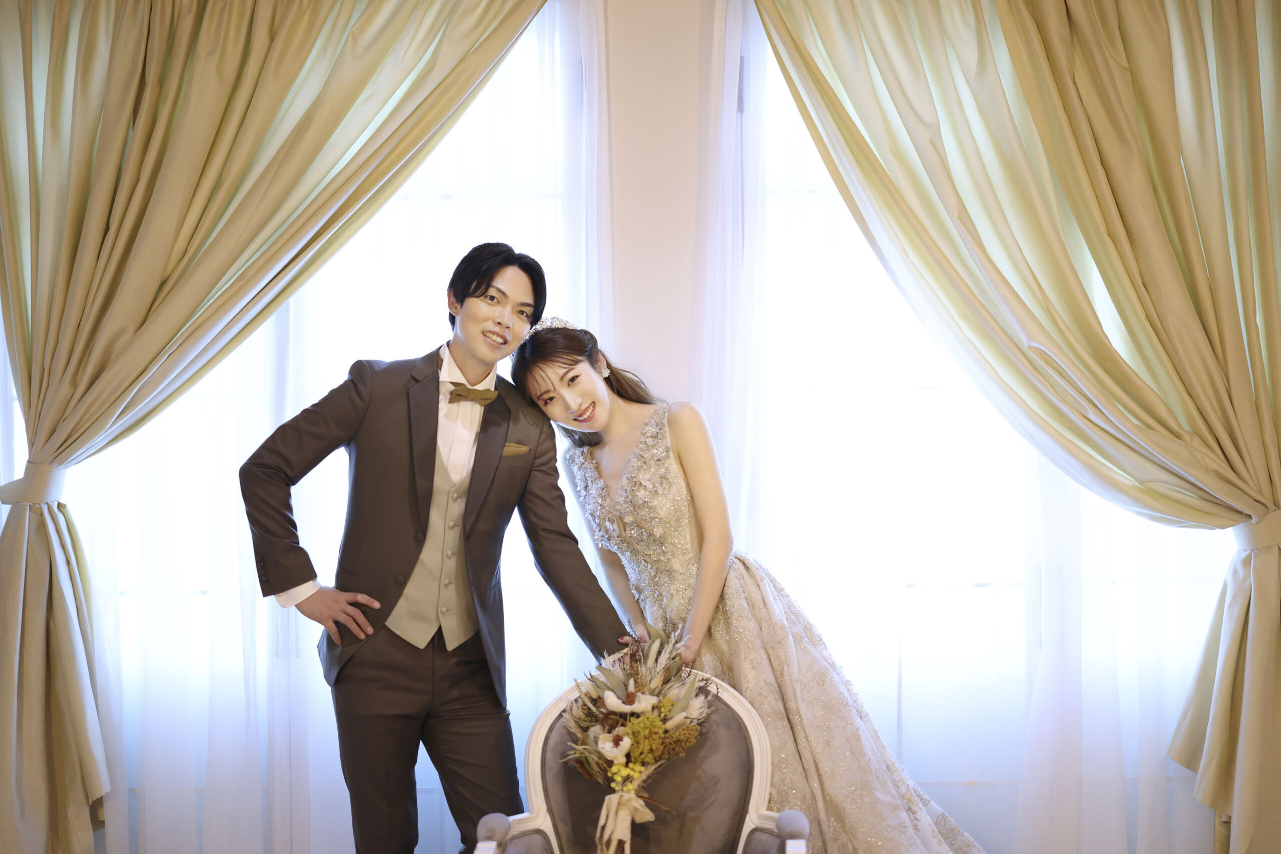 撮影レポート写真9