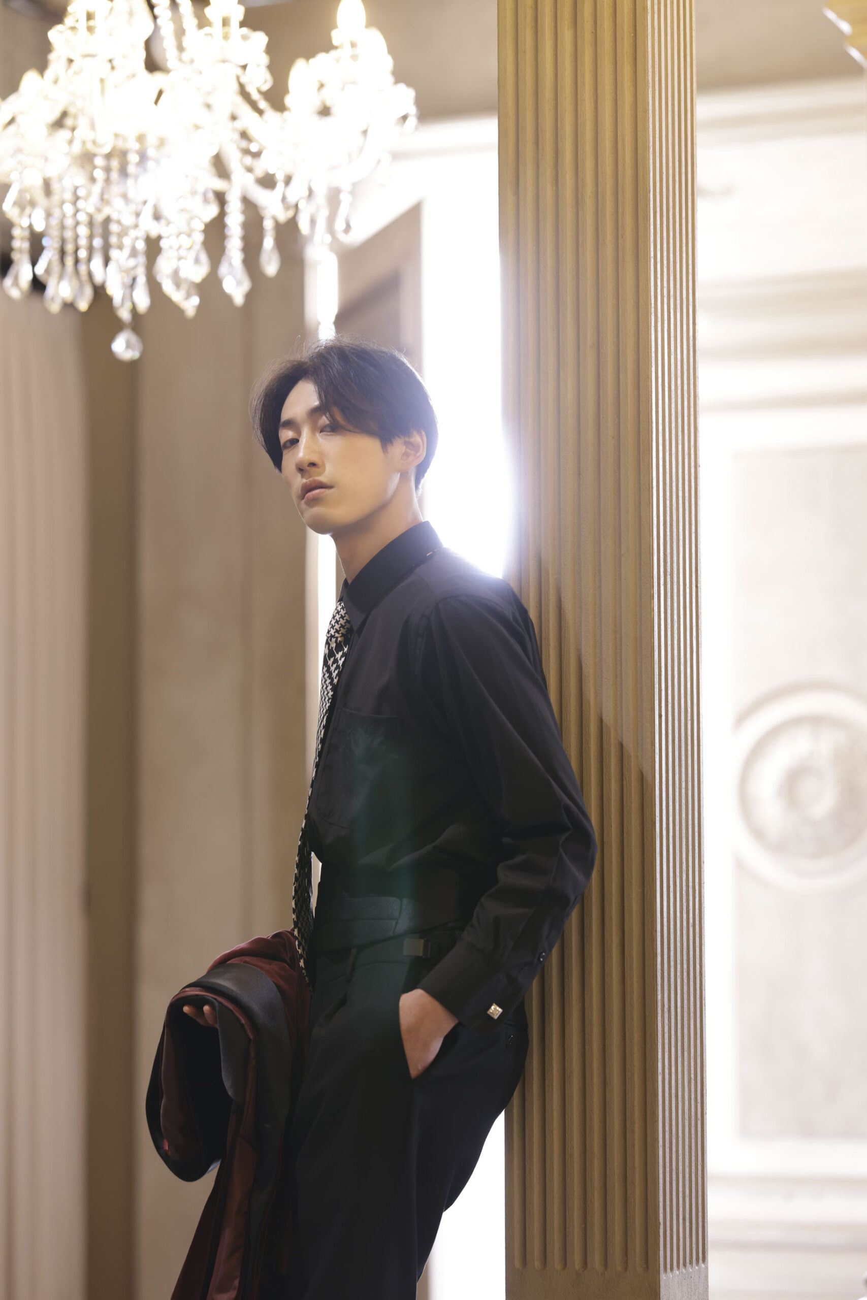 撮影レポート写真7