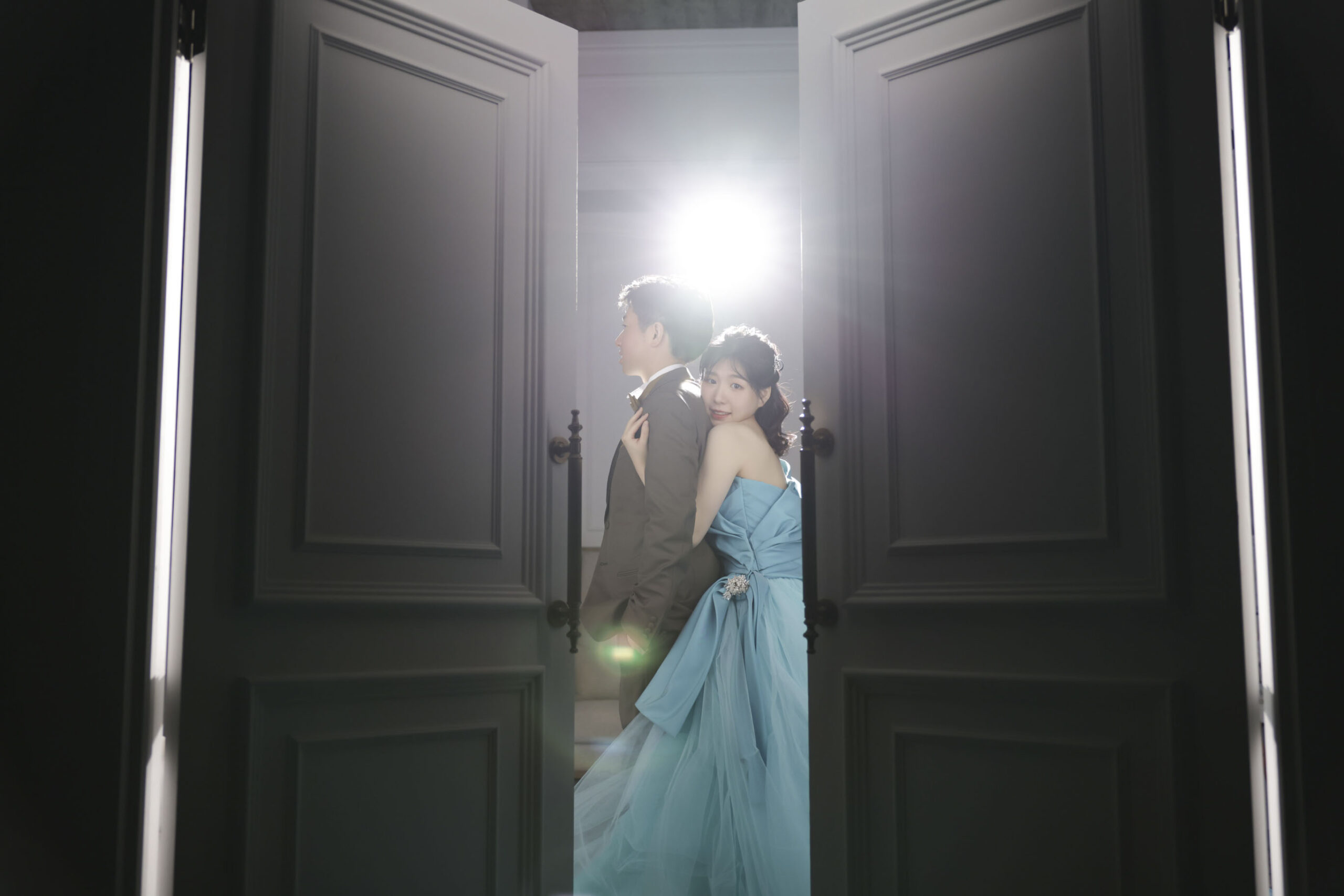 撮影レポート写真3