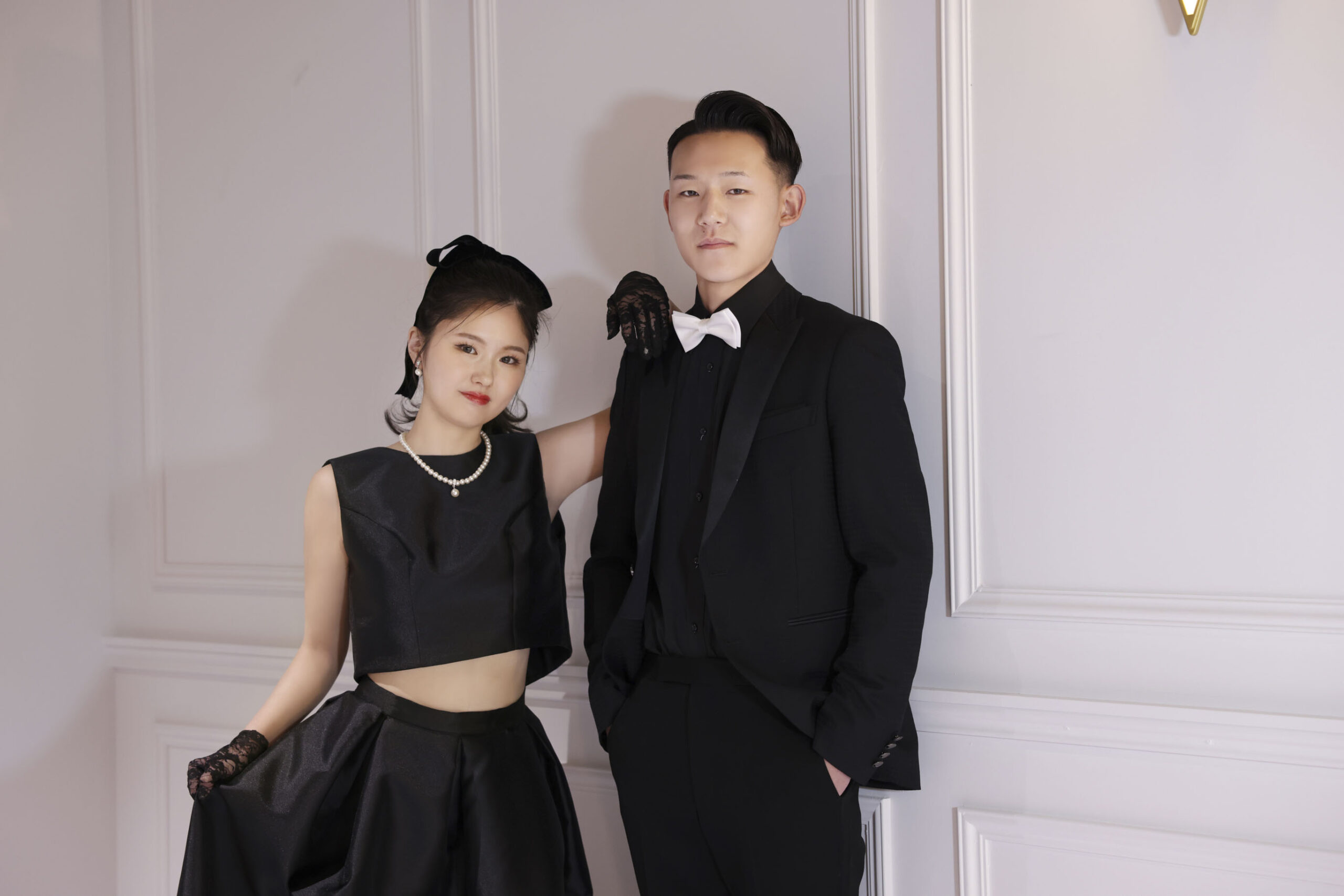 撮影レポート写真9