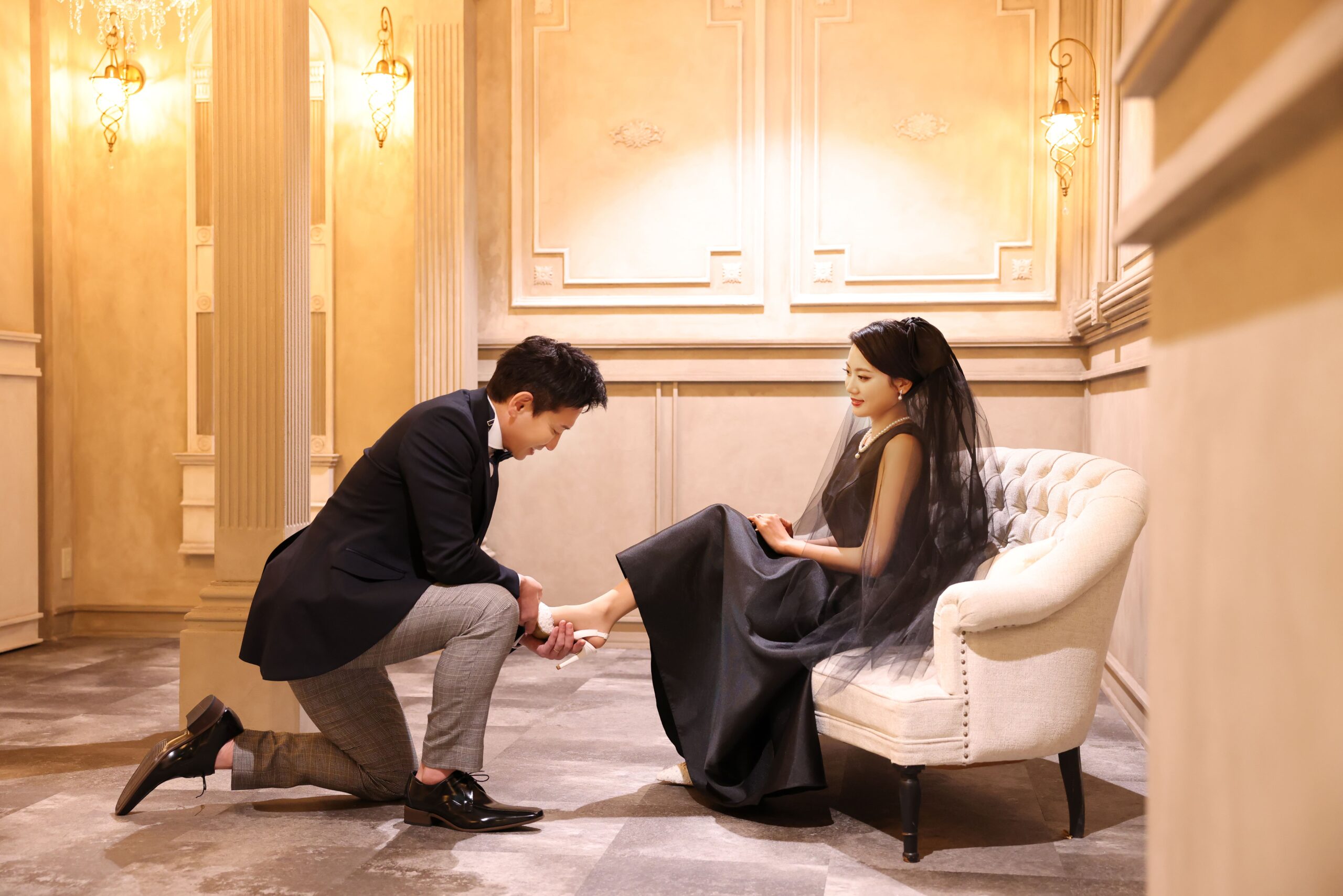 撮影レポート写真3