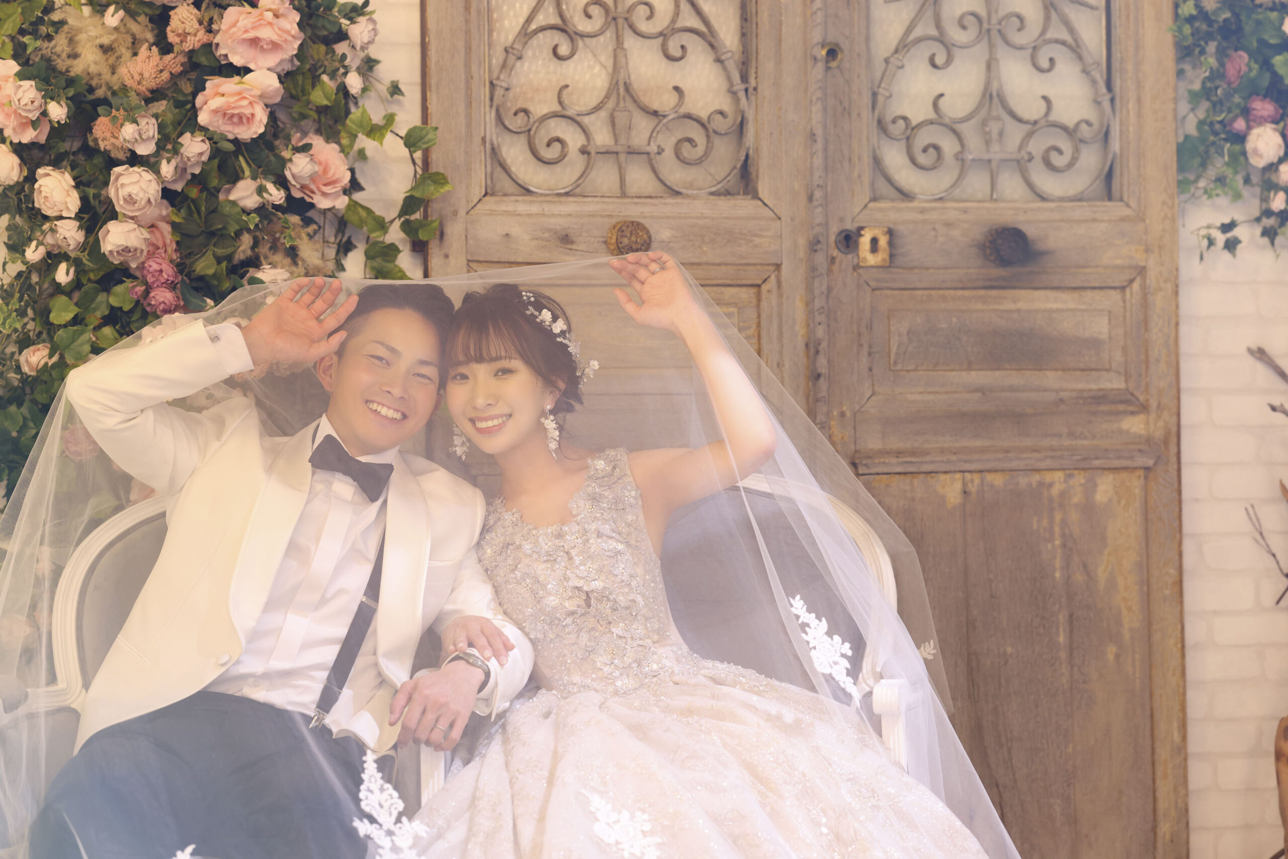 撮影レポート写真10