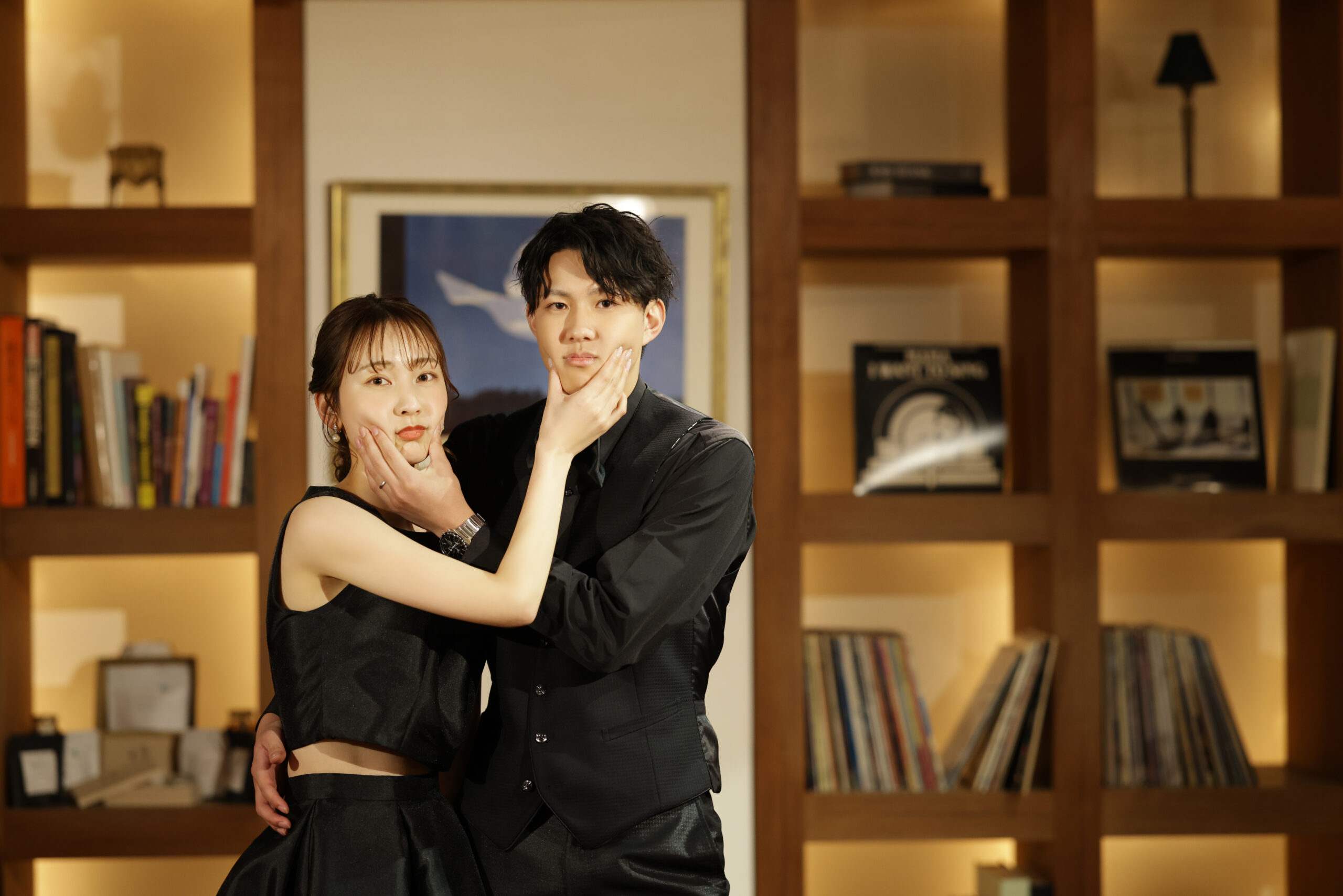 撮影レポート写真3