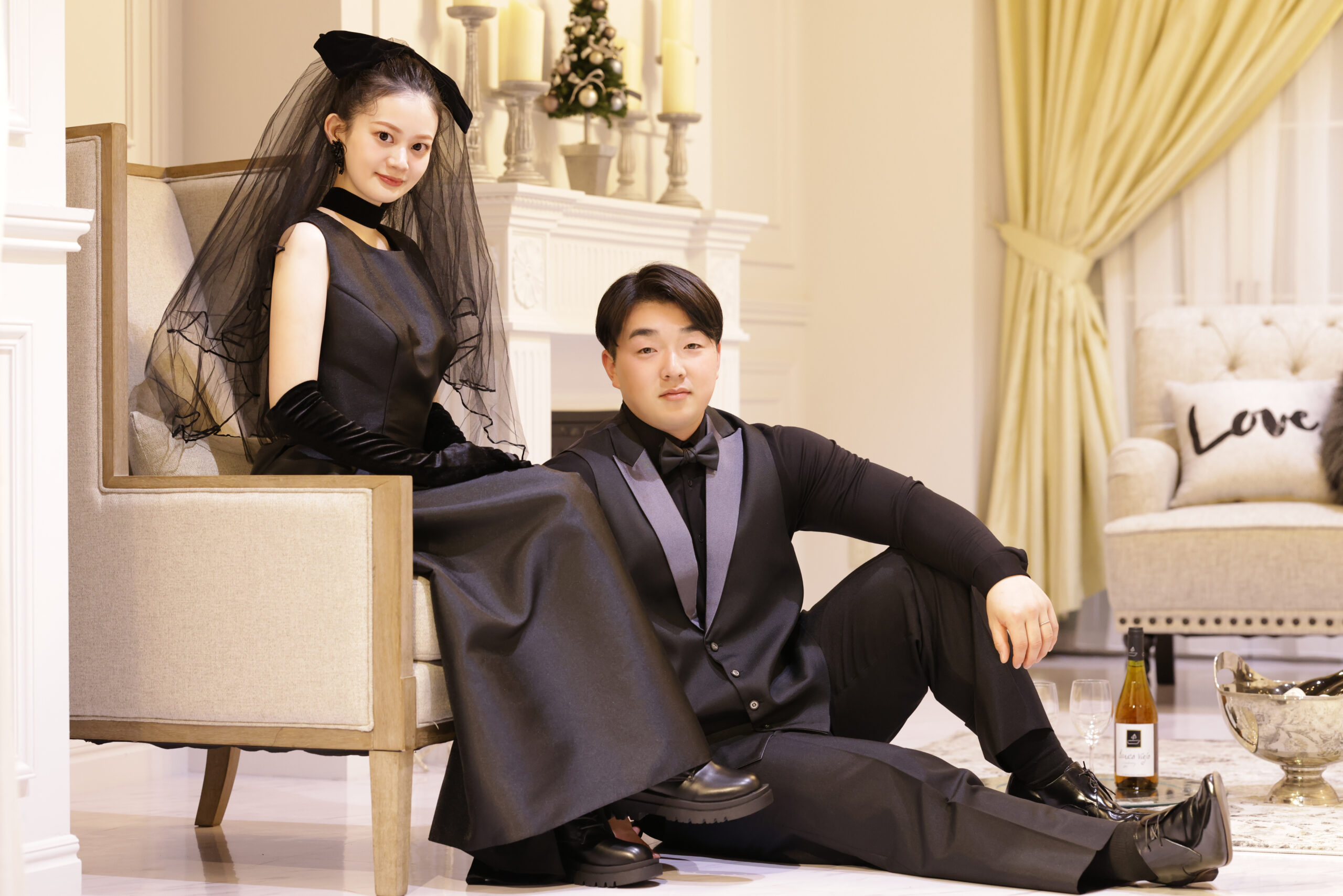 撮影レポート写真7