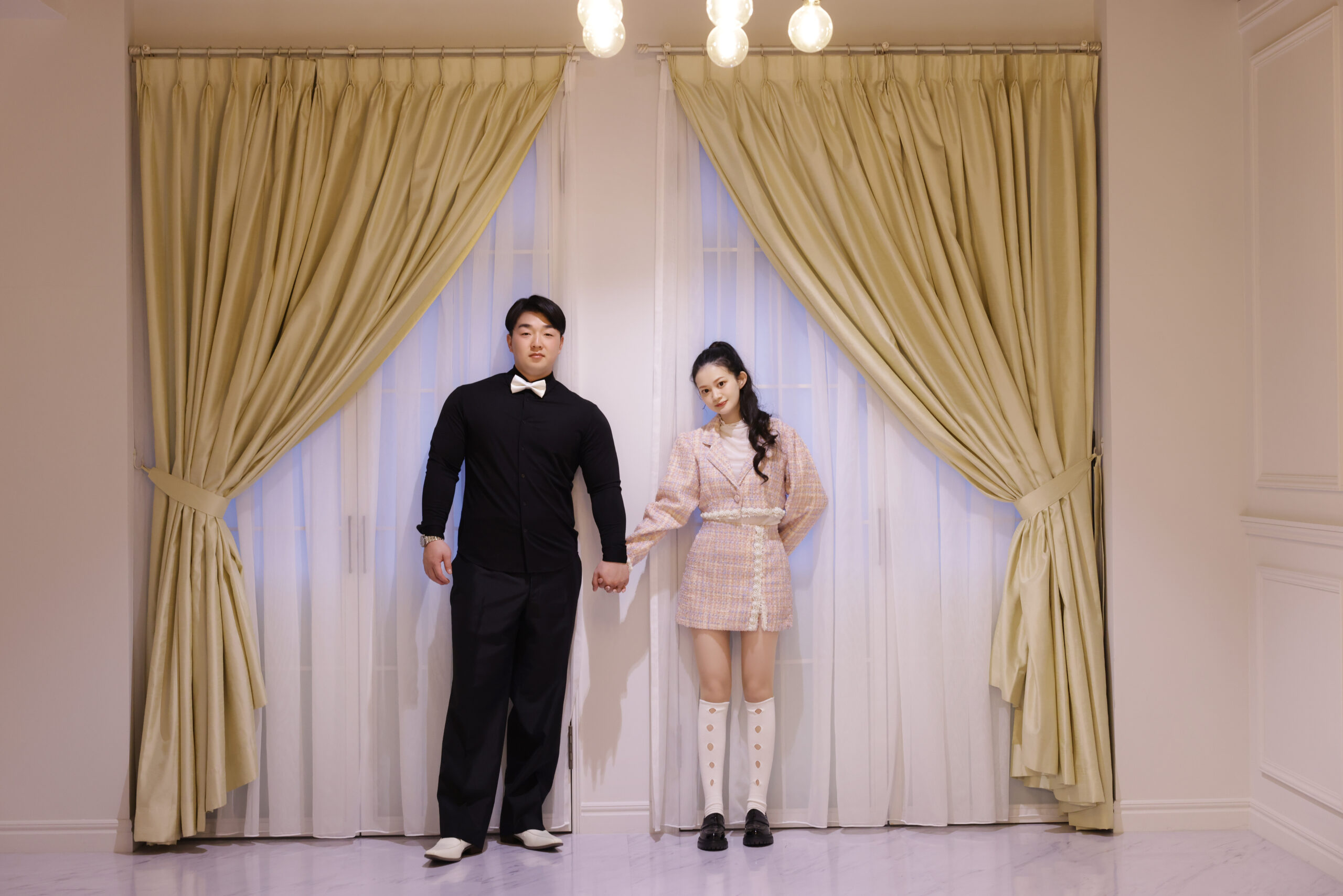 撮影レポート写真4