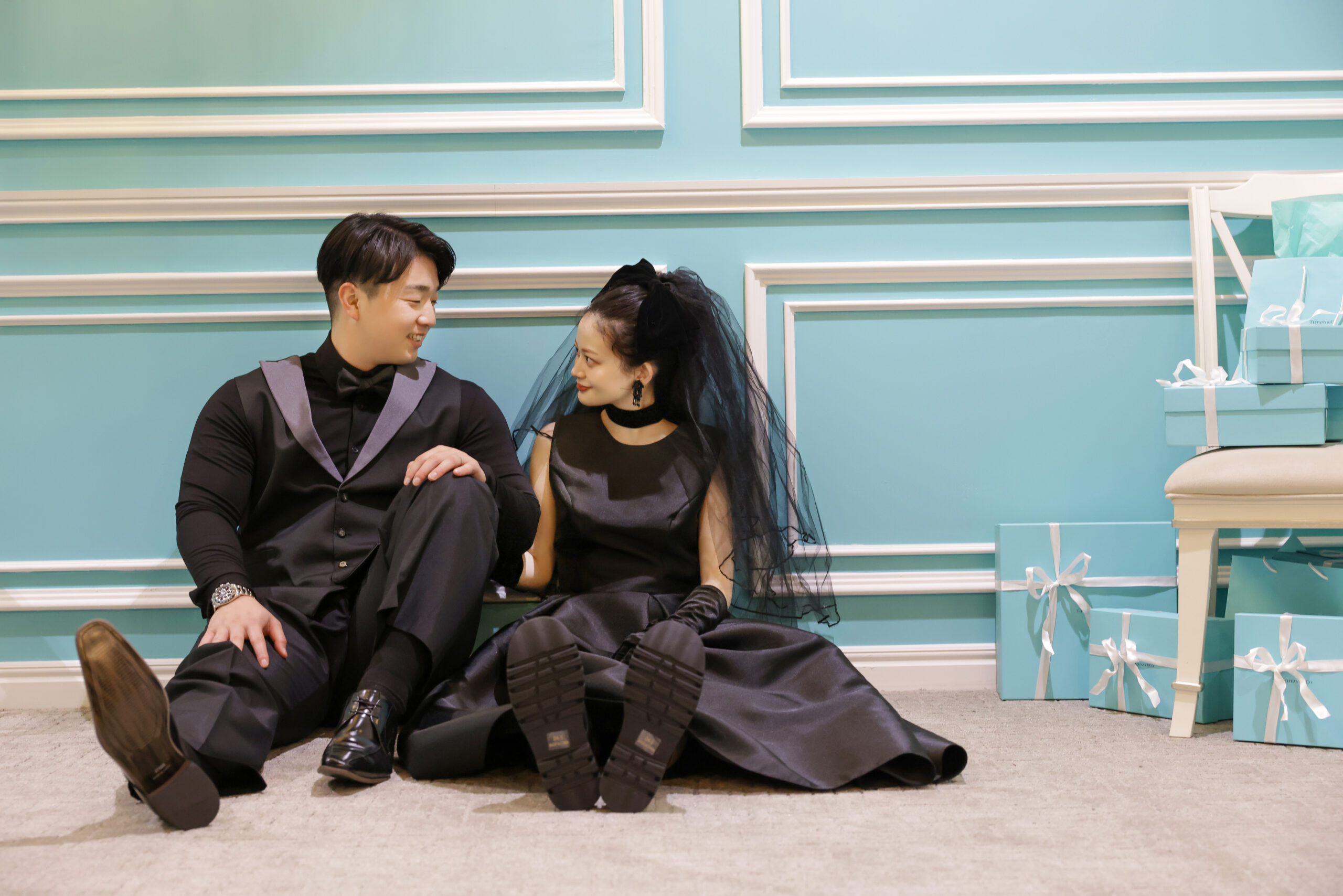 撮影レポート写真3