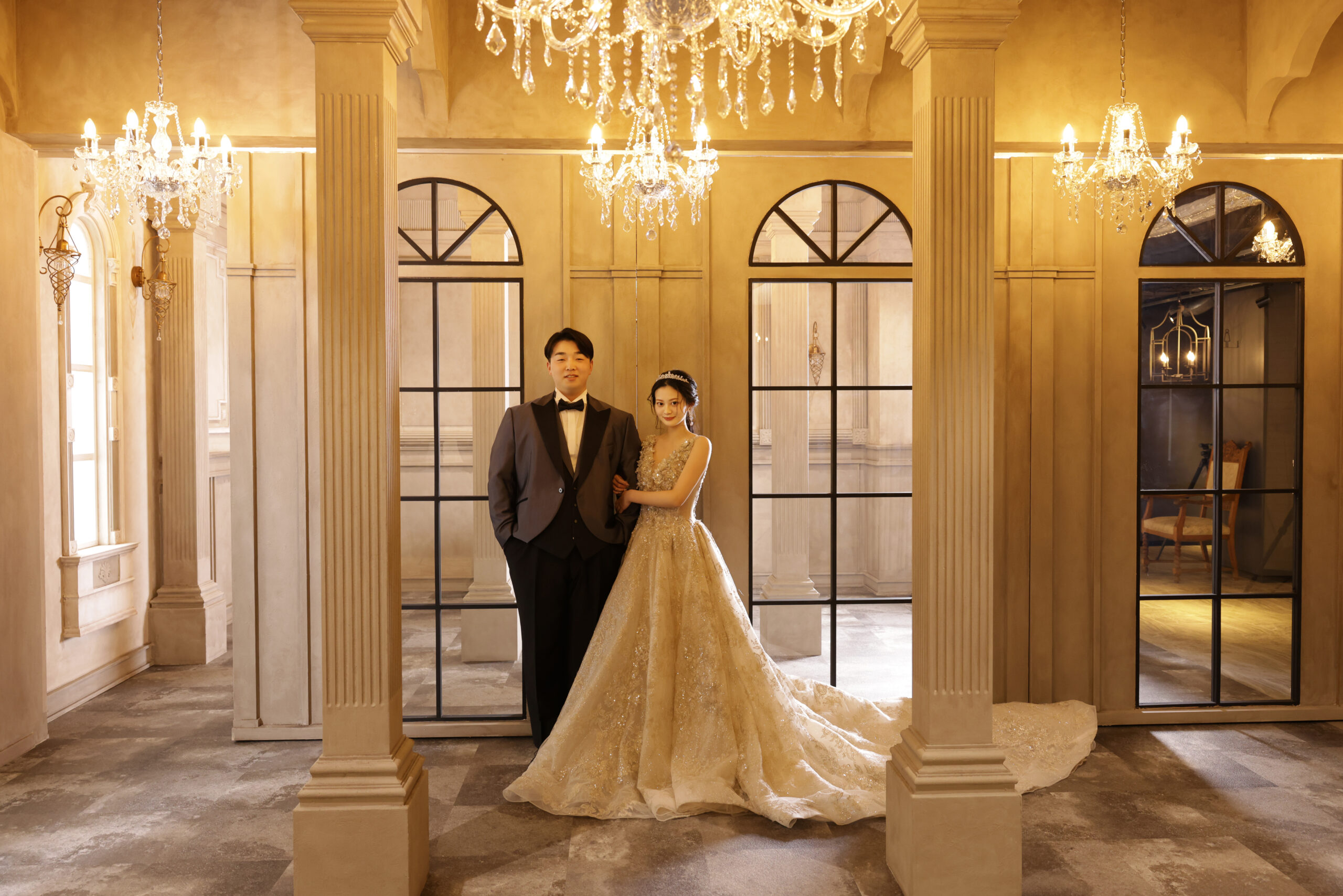 撮影レポート写真2