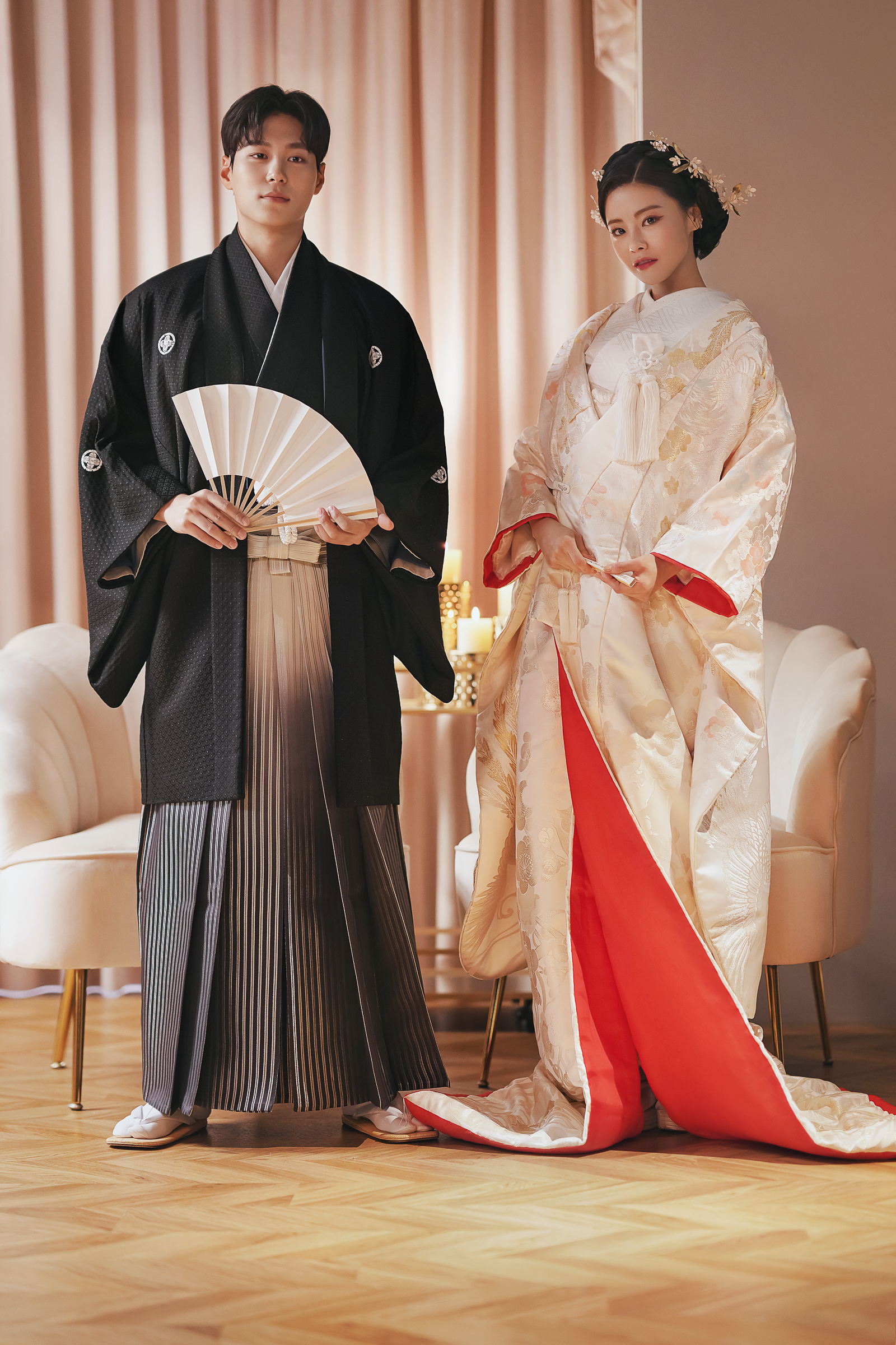 撮影レポート写真9