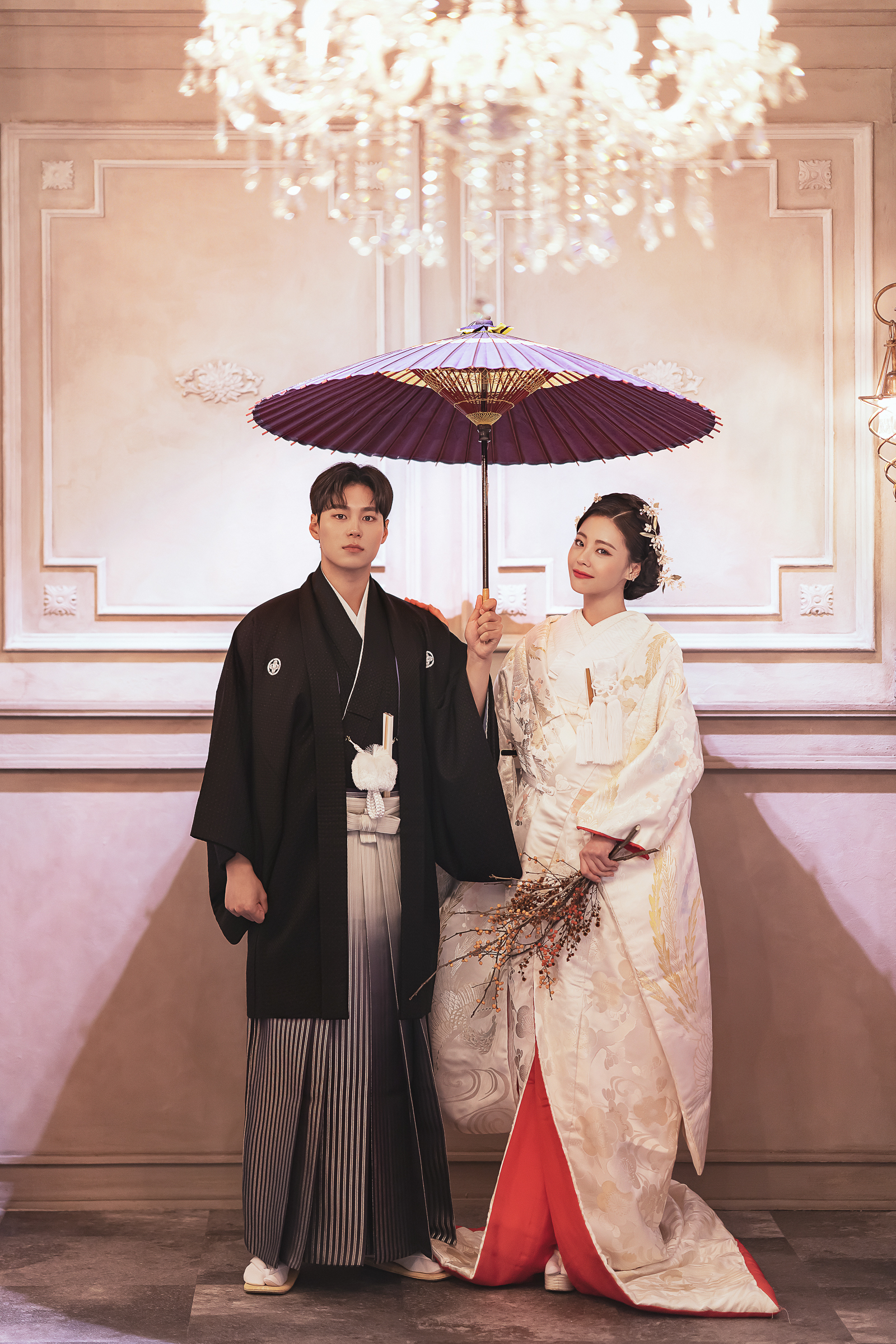 撮影レポート写真8