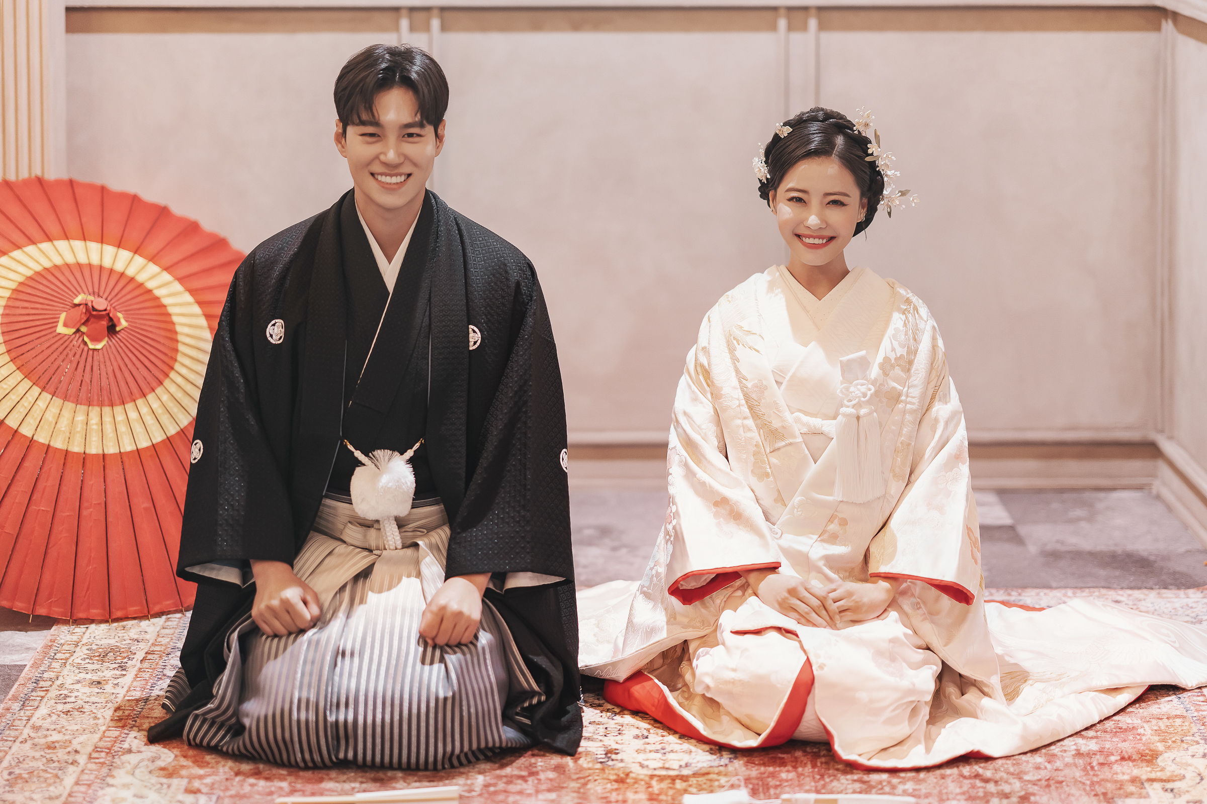 撮影レポート写真6
