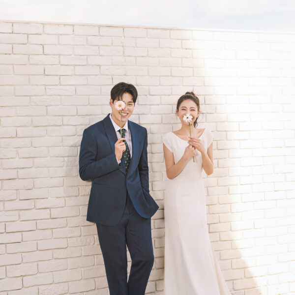 韓国フォトスタジオ DAZZLY 韓国モデル サンプル撮影 vol.2