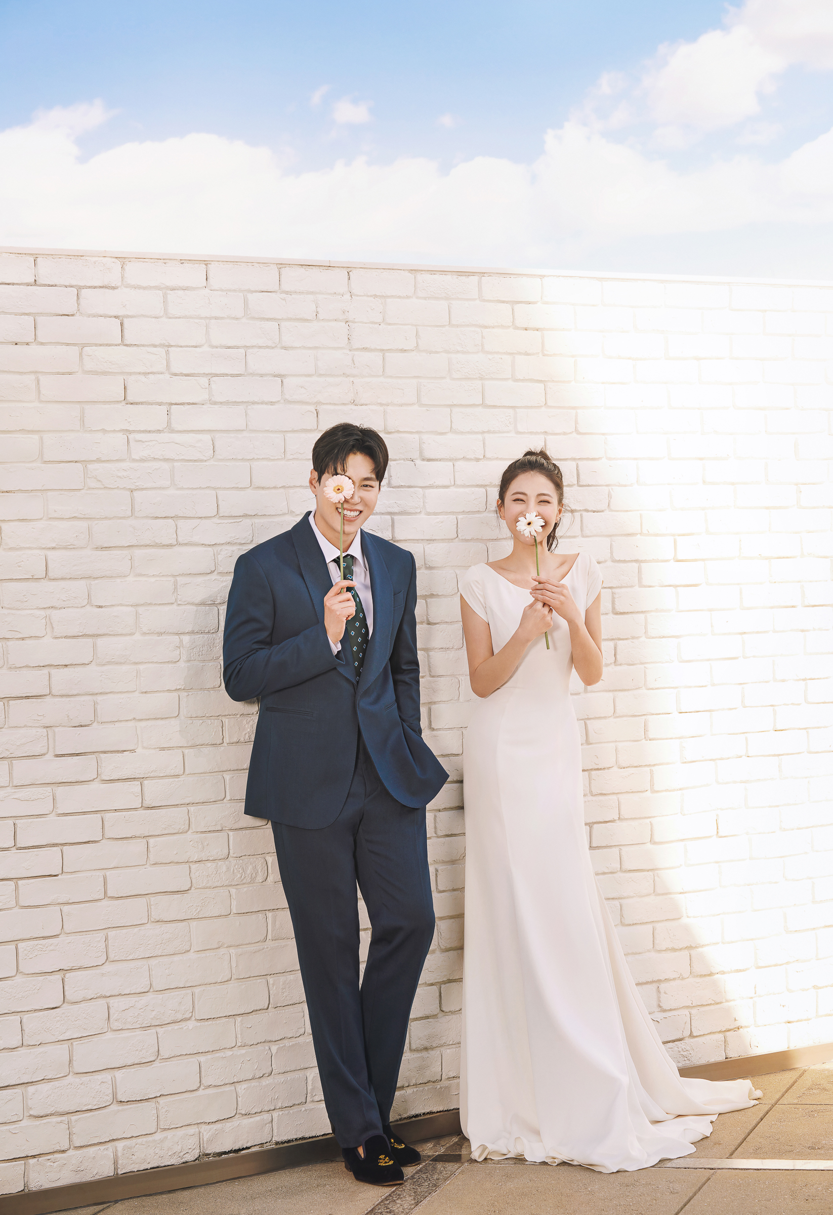 撮影レポート写真5