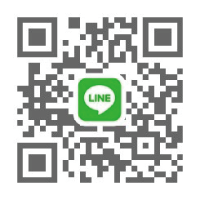 LINE友達予約|[sitename]
