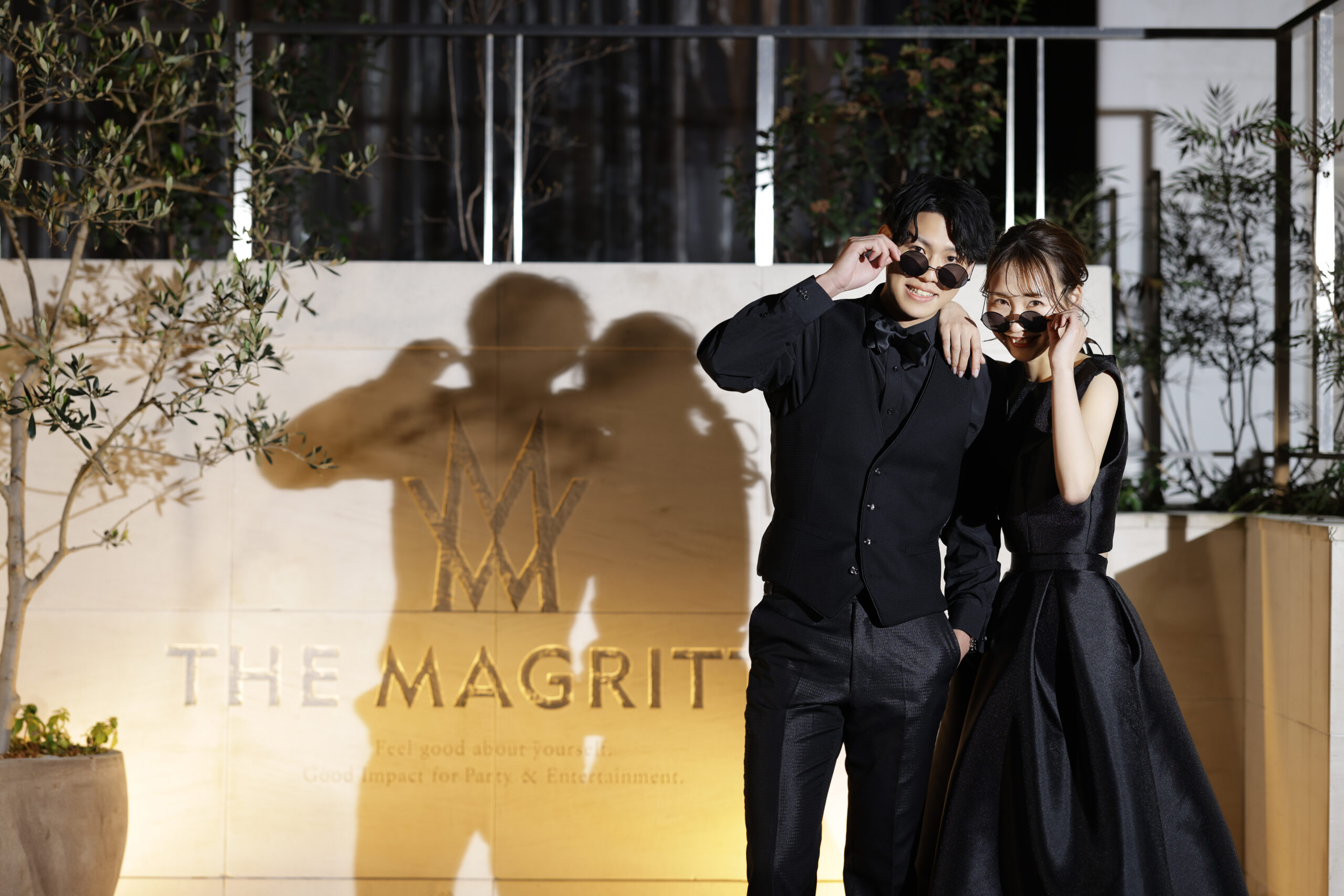 撮影レポート写真2