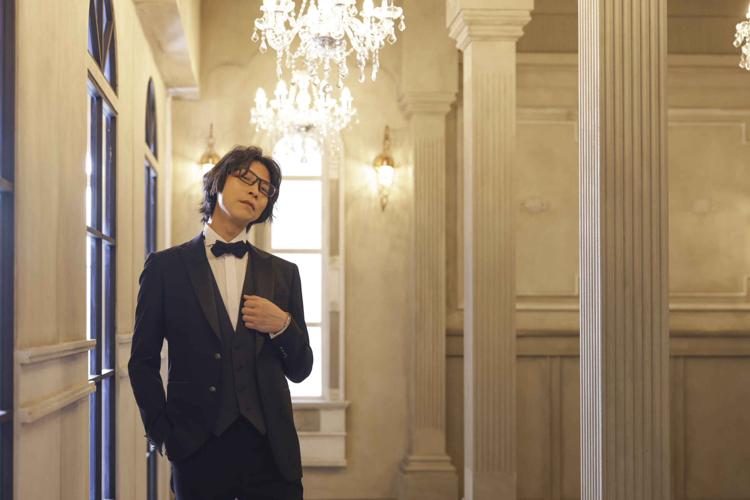 撮影レポート写真4