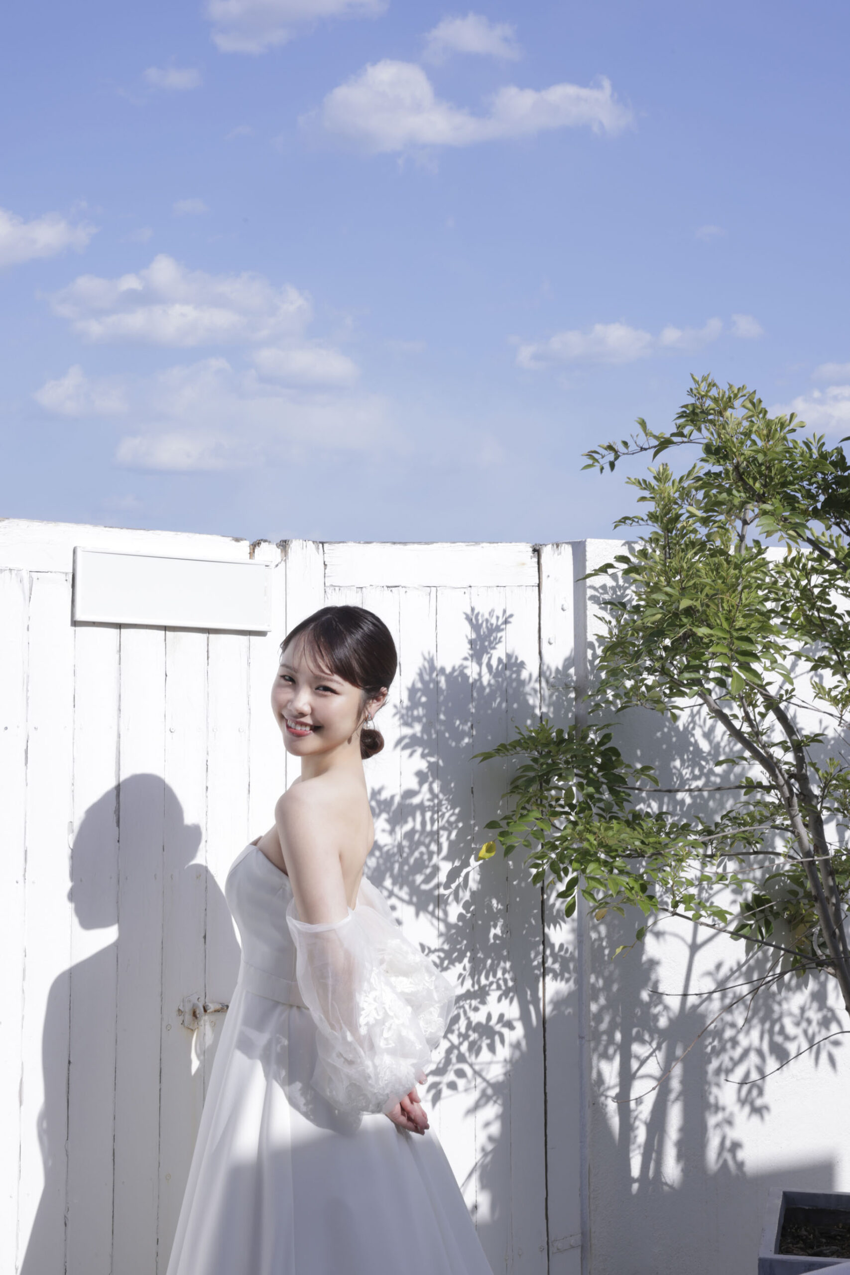 撮影レポート写真8