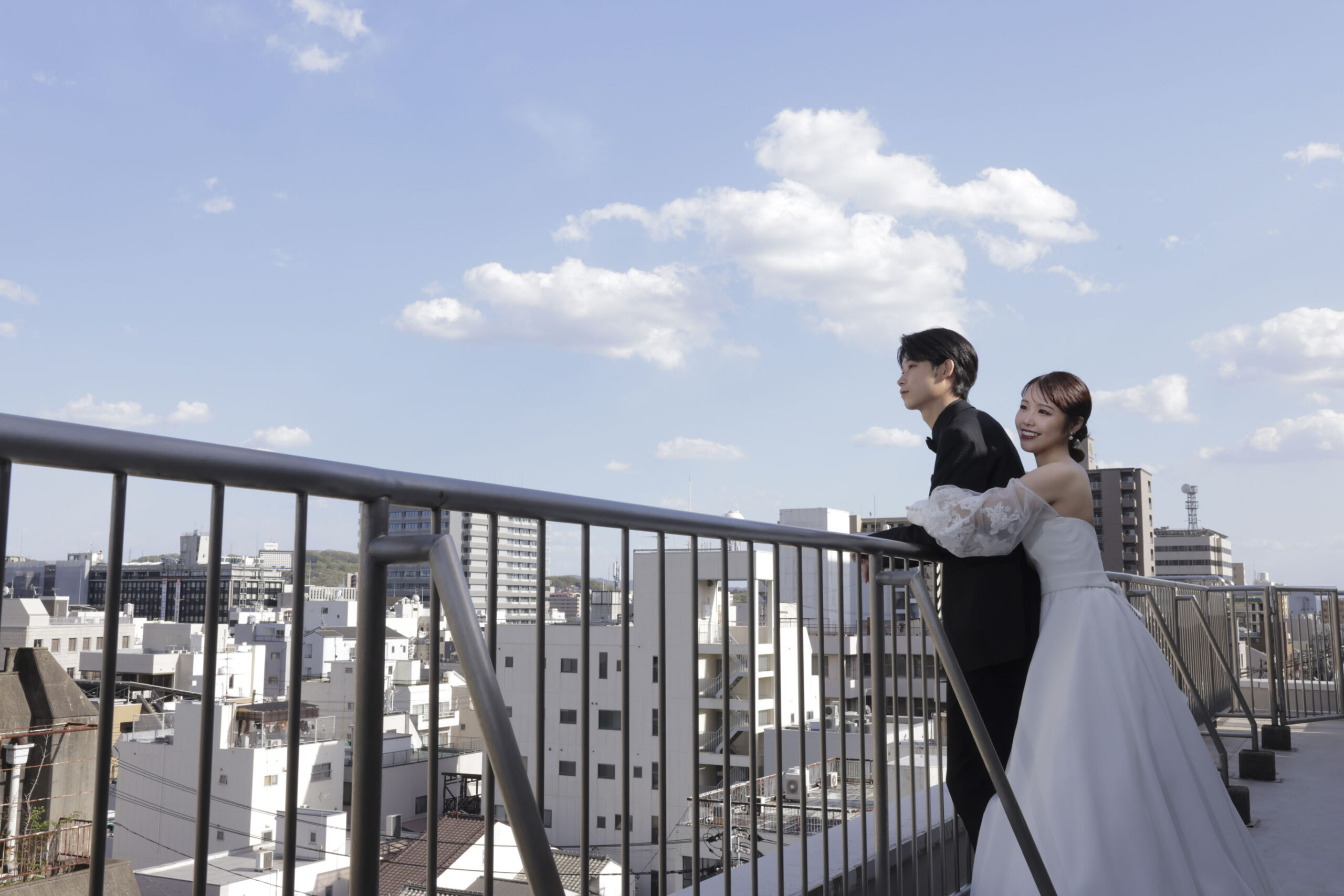 撮影レポート写真7