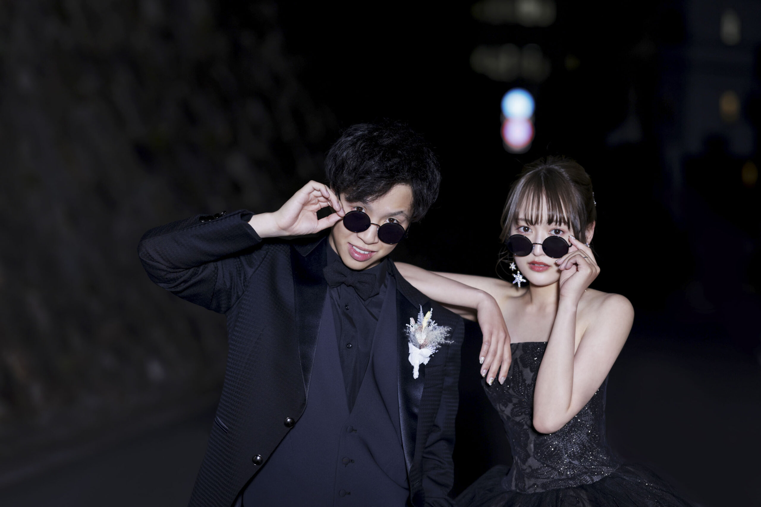撮影レポート写真3