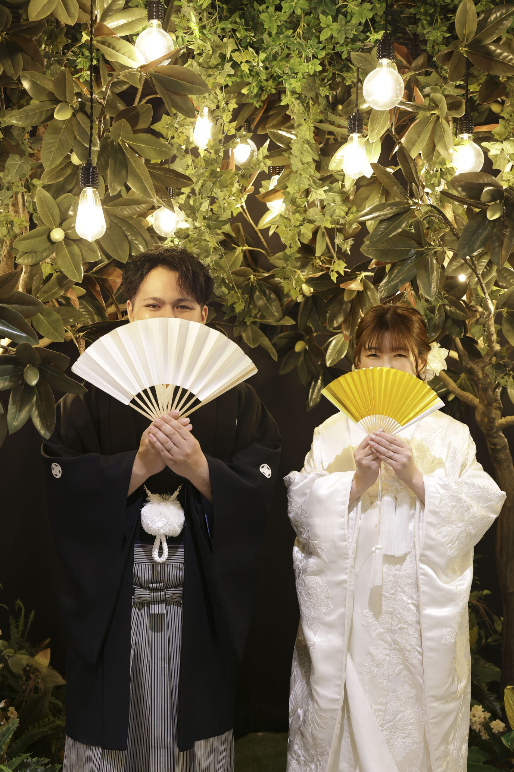 撮影レポート写真9